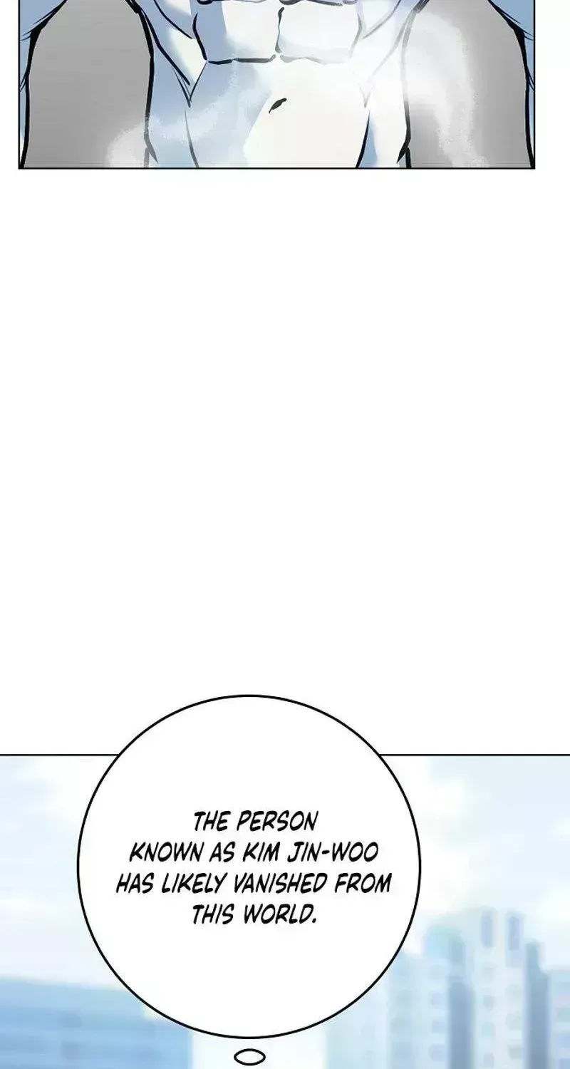 The Ruined World Was Mistaken for a Game Chapter 1.9 page 81 - 