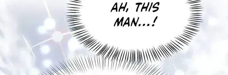 The Ruined World Was Mistaken for a Game Chapter 1.9 page 99 - 