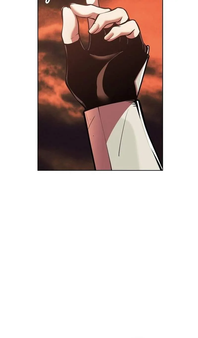 The Ruined World Was Mistaken for a Game Chapter 12 page 21 - 