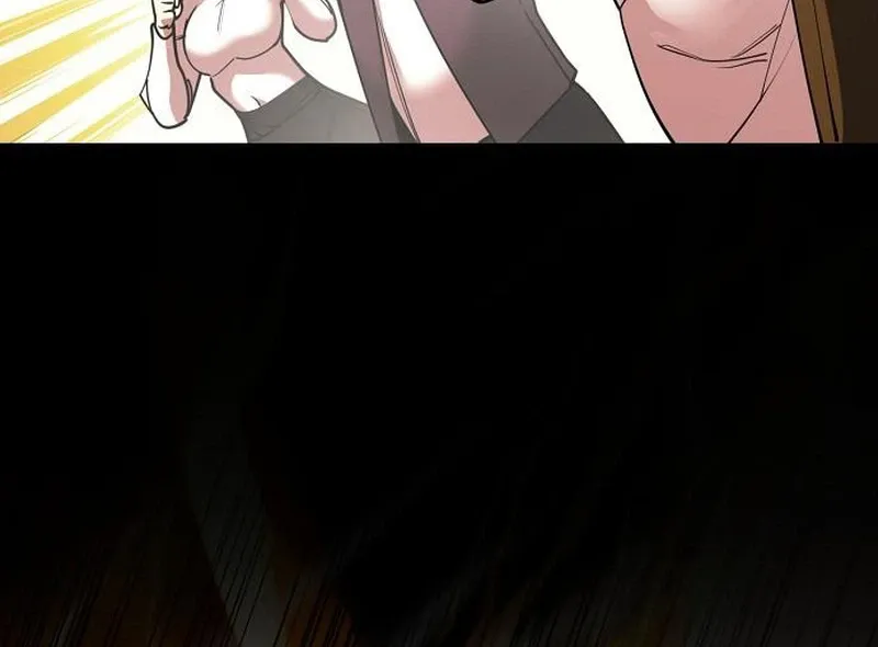 The Ruined World Was Mistaken for a Game Chapter 4 page 6 - 