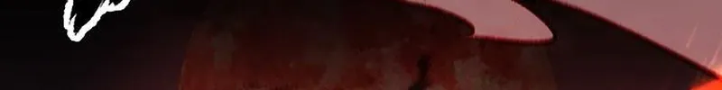 The Ruined World Was Mistaken for a Game Chapter 8 page 4 - 
