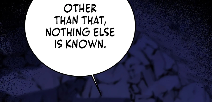The Ruler Of Darkness Chapter 21 page 2 - 