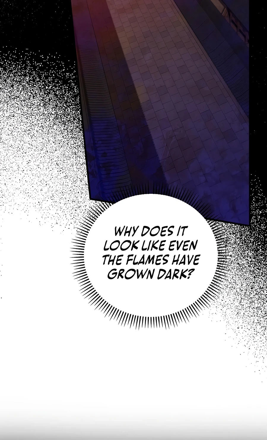 The Ruler Of Darkness Chapter 21 page 5 - 