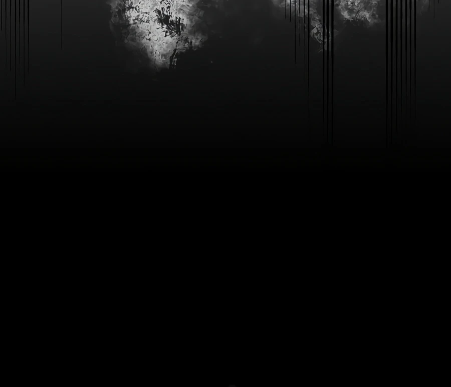 The Ruler Of Darkness Chapter 21 page 7 - 