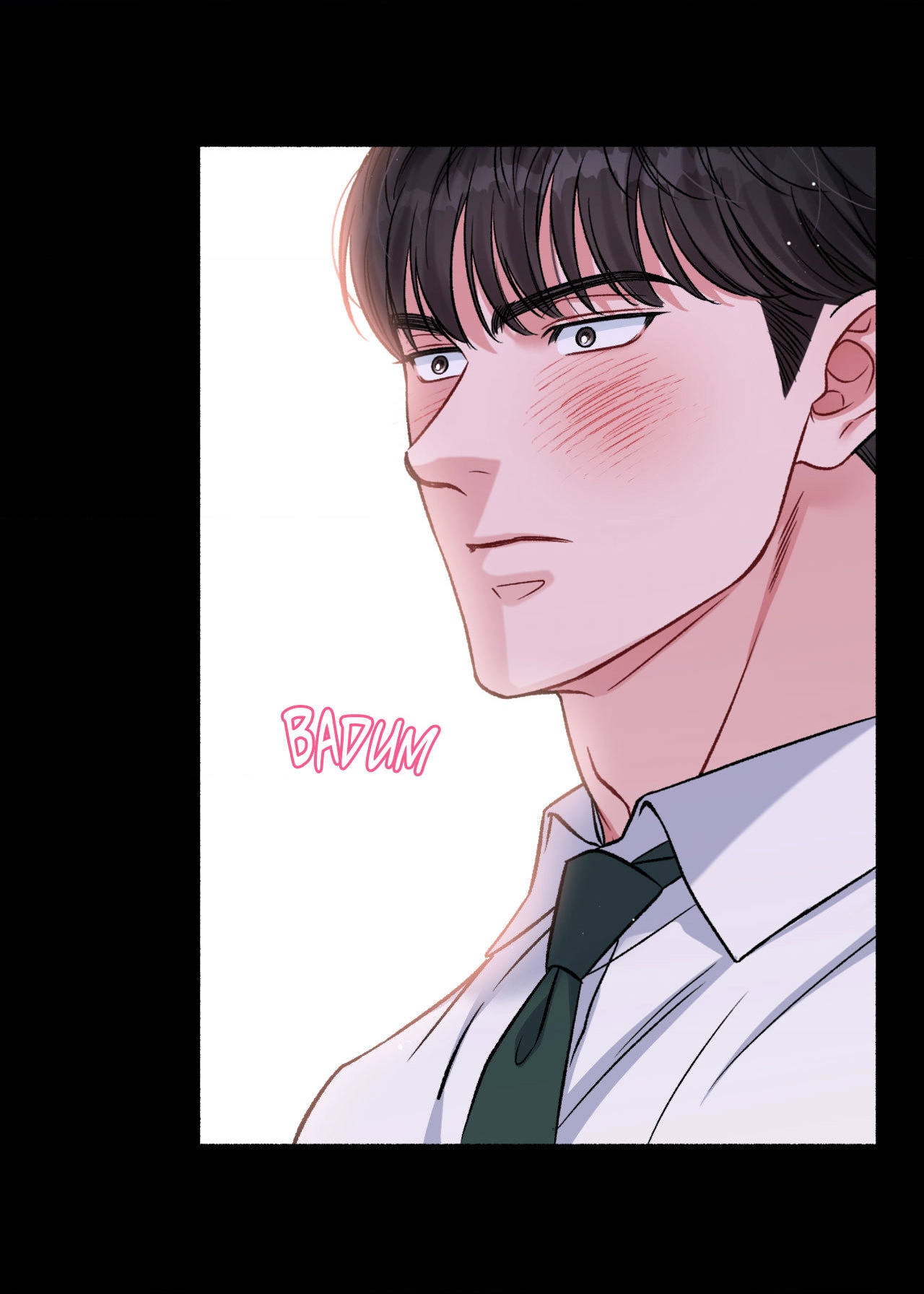The Rules of Insane Top Chapter 1 page 12 - 