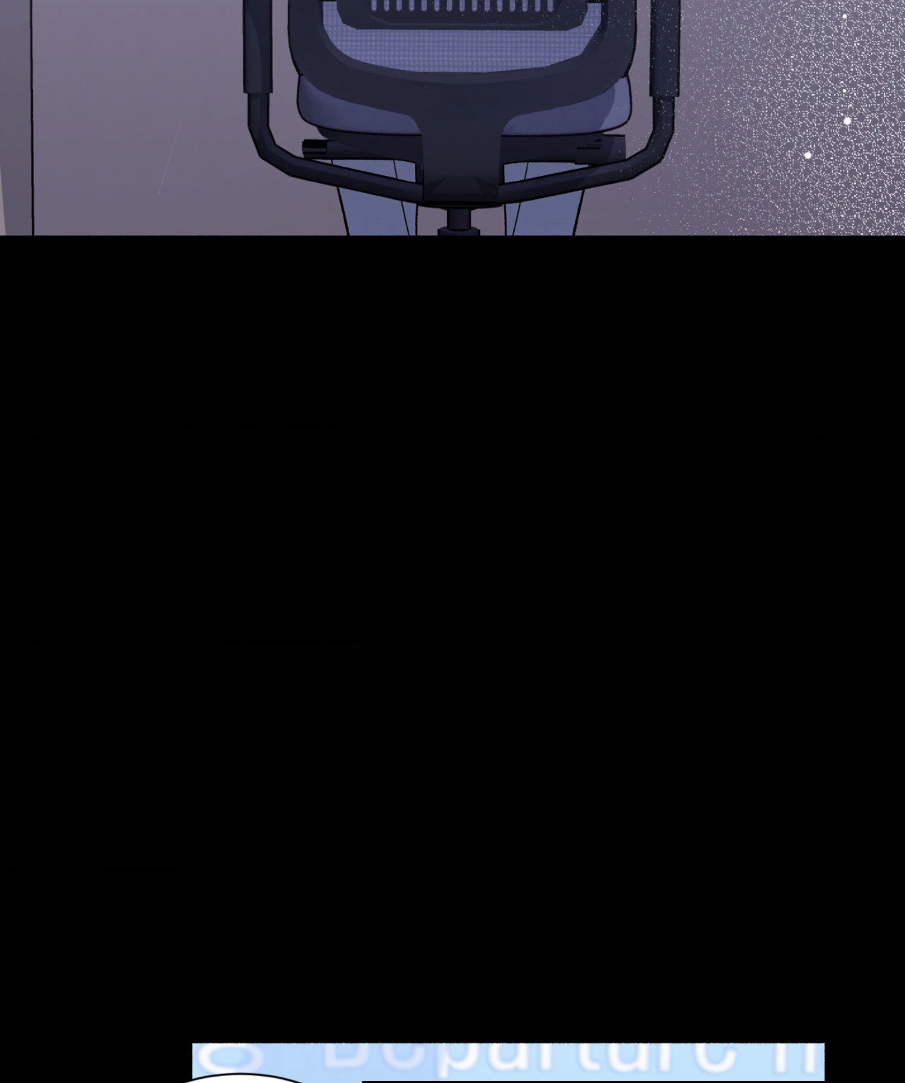 The Rules of Insane Top Chapter 1 page 34 - 