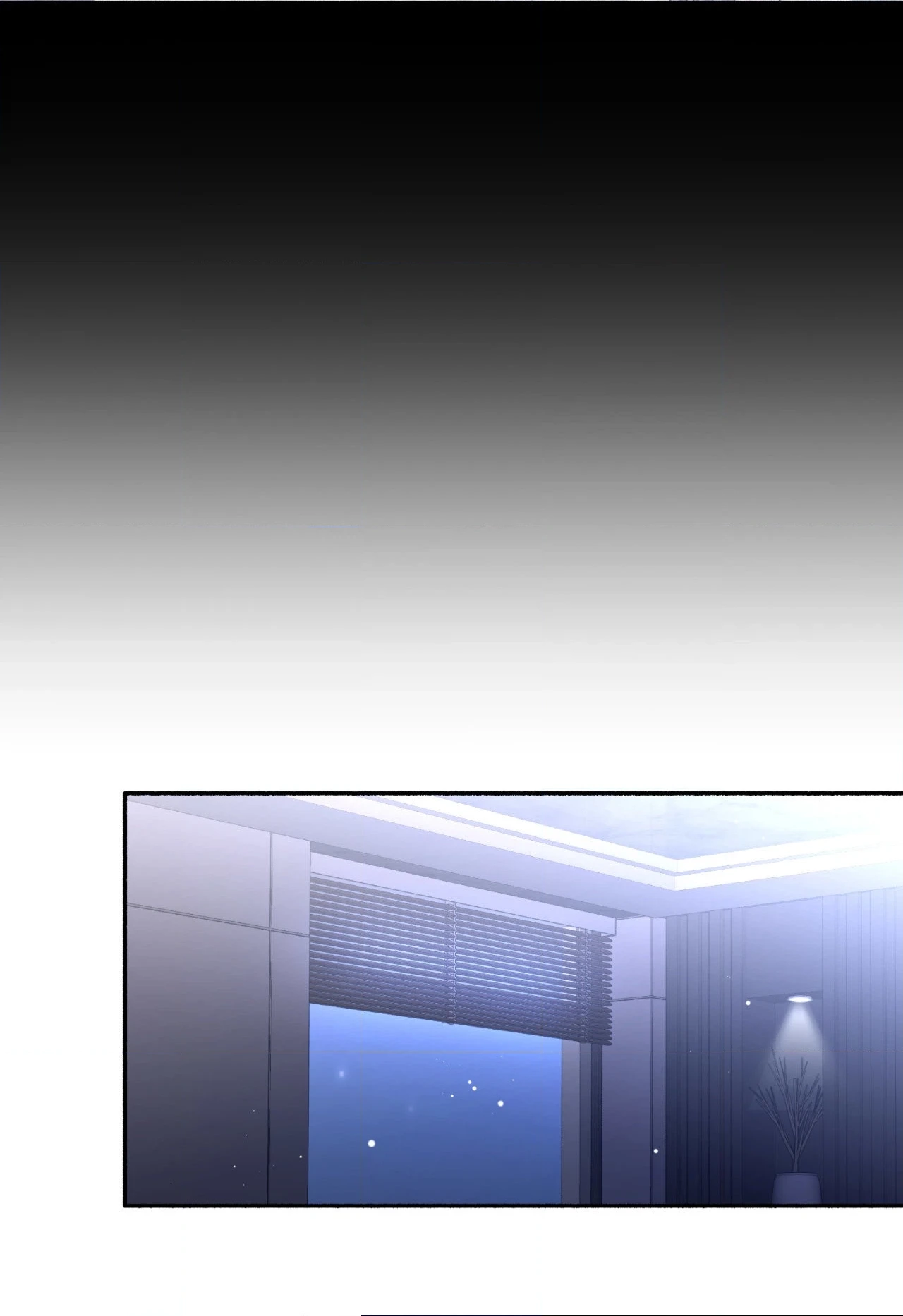 The Rules of Insane Top Chapter 1 page 40 - 