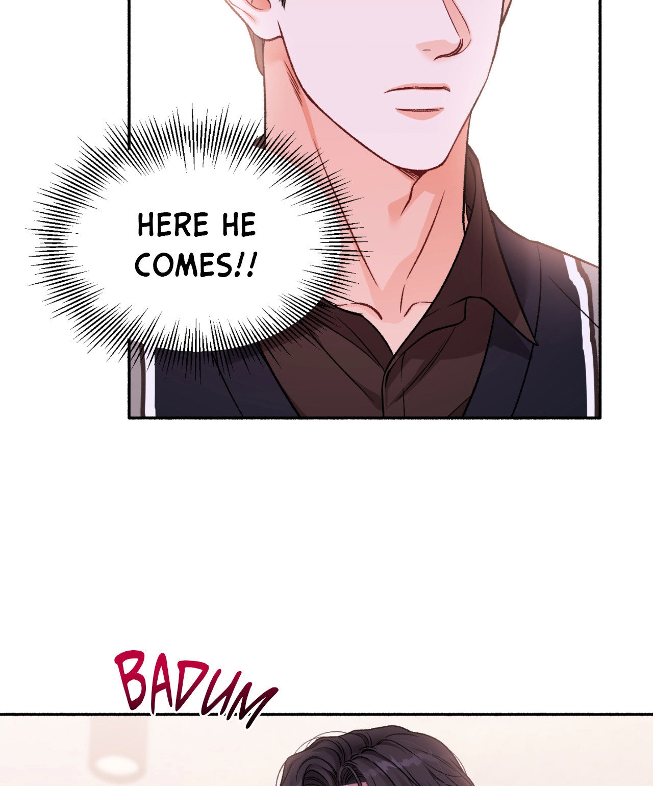 The Rules of Insane Top Chapter 1 page 63 - 