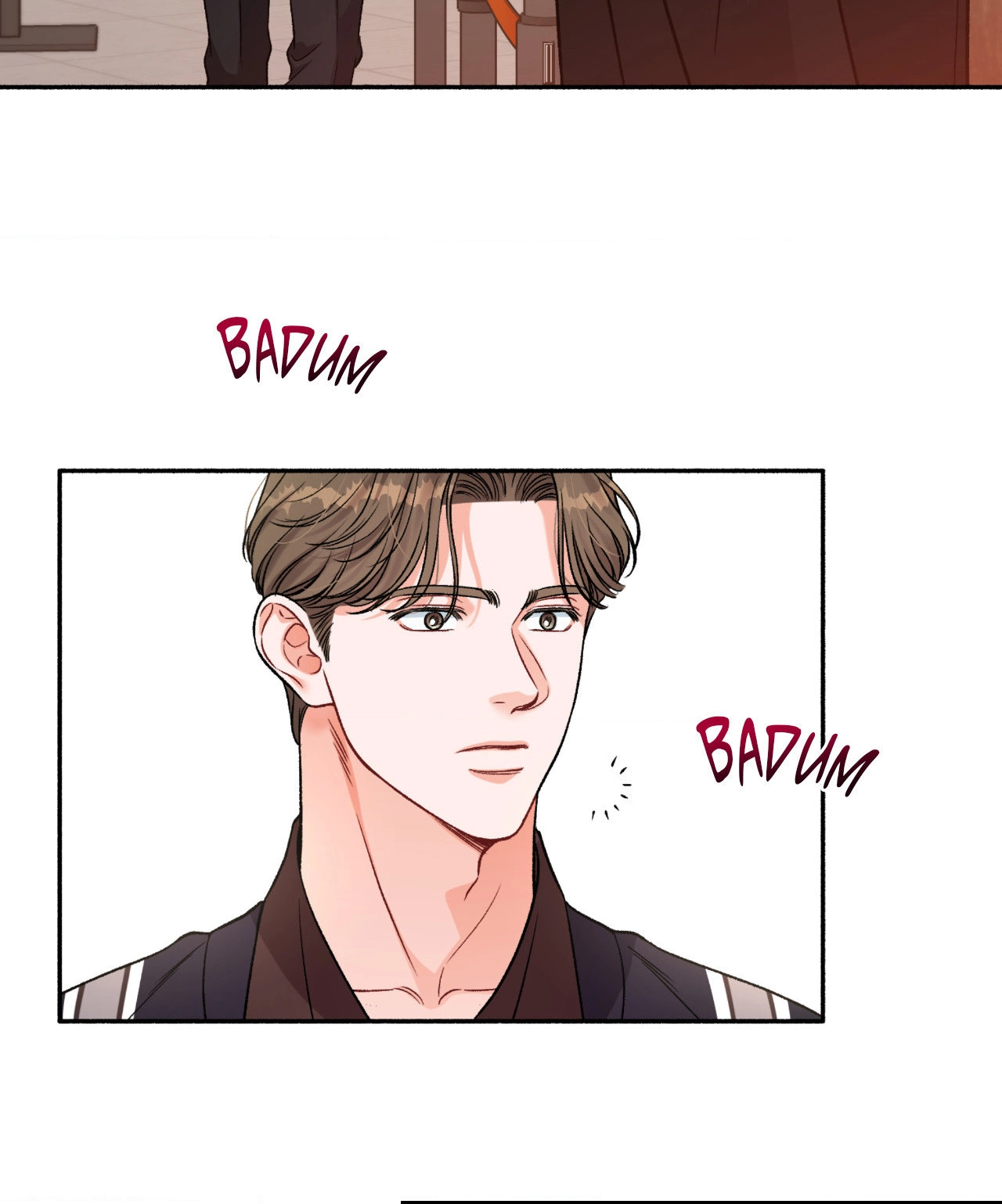The Rules of Insane Top Chapter 1 page 66 - 