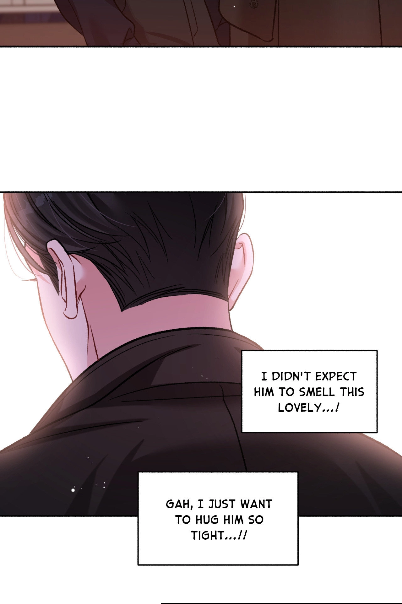 The Rules of Insane Top Chapter 1 page 75 - 