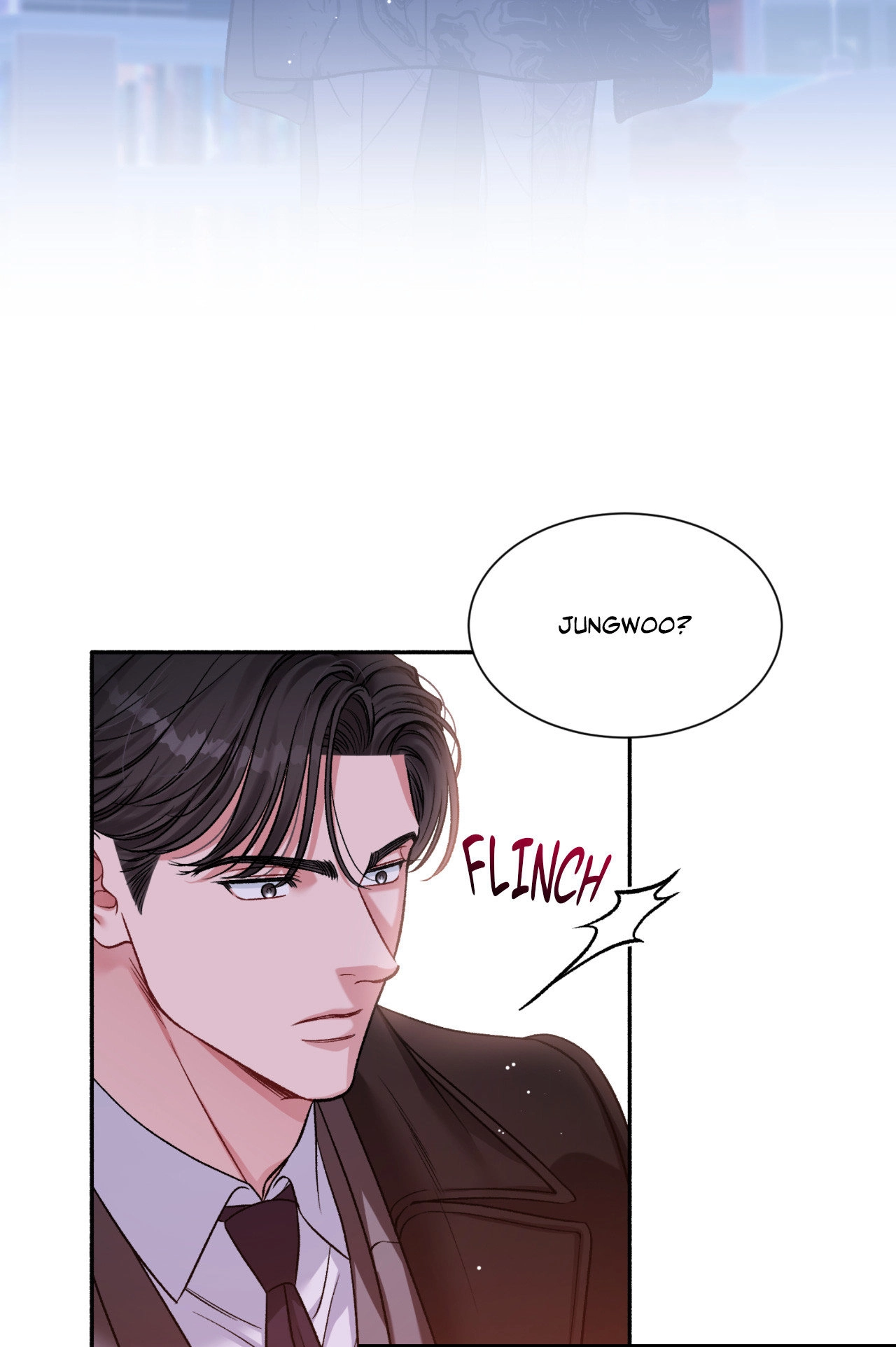 The Rules of Insane Top Chapter 1 page 77 - 