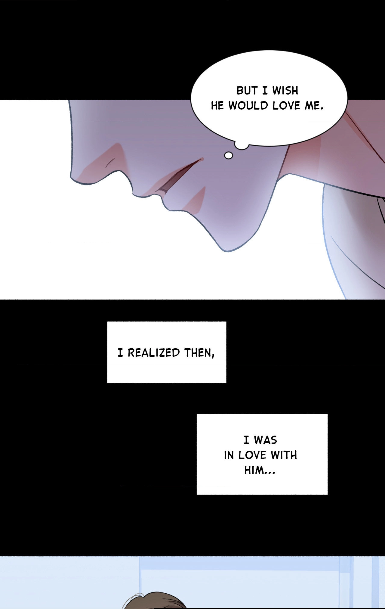 The Rules of Insane Top Chapter 2 page 11 - 