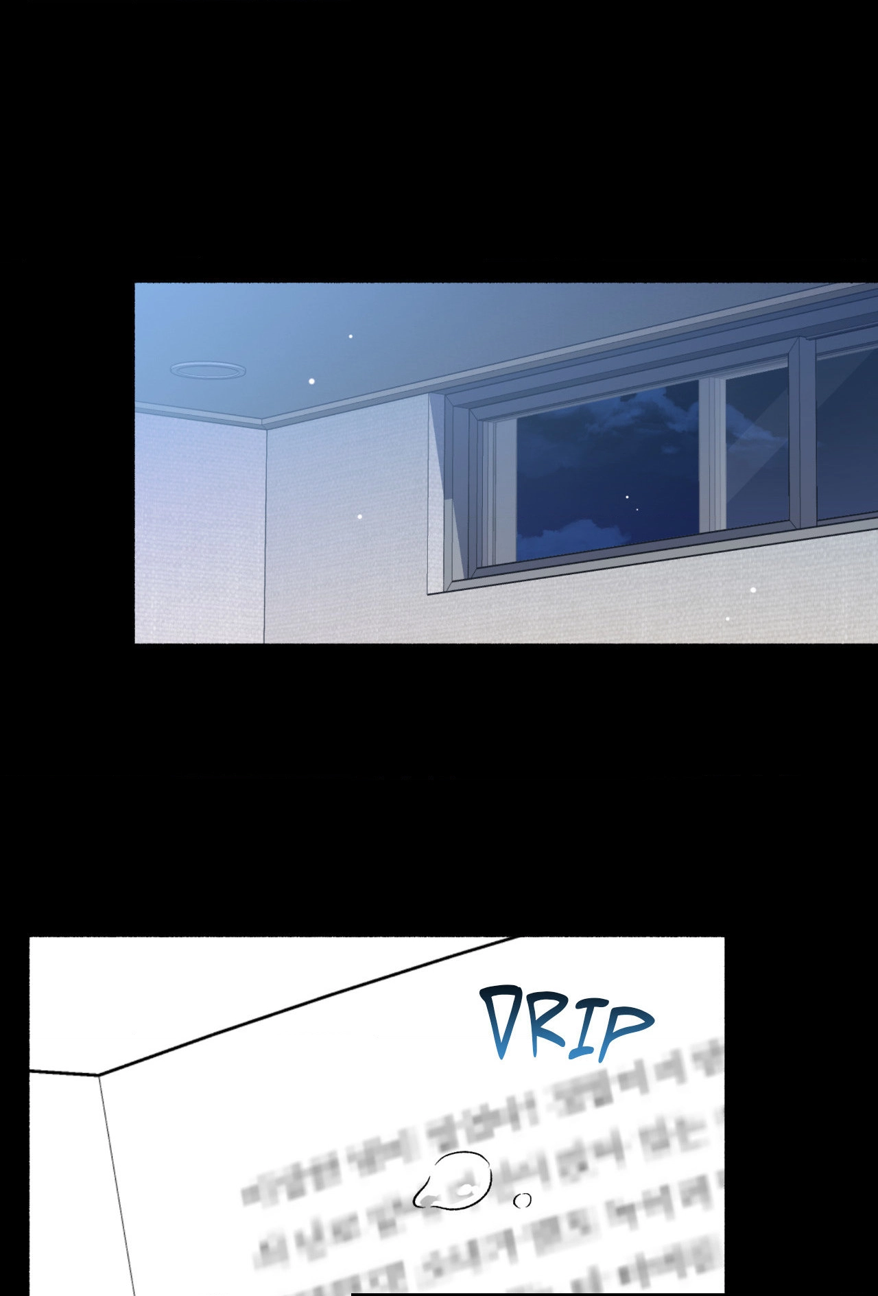 The Rules of Insane Top Chapter 2 page 4 - 