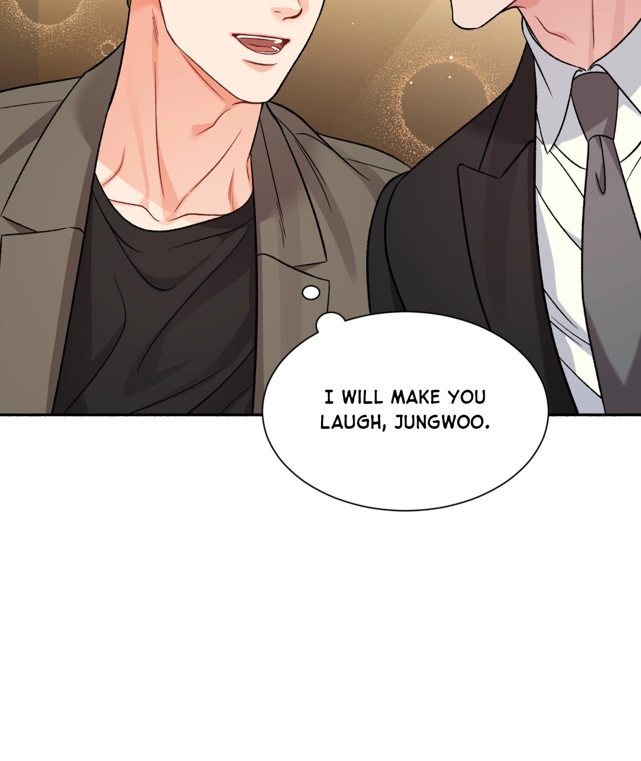The Rules of Insane Top Chapter 2 page 43 - 