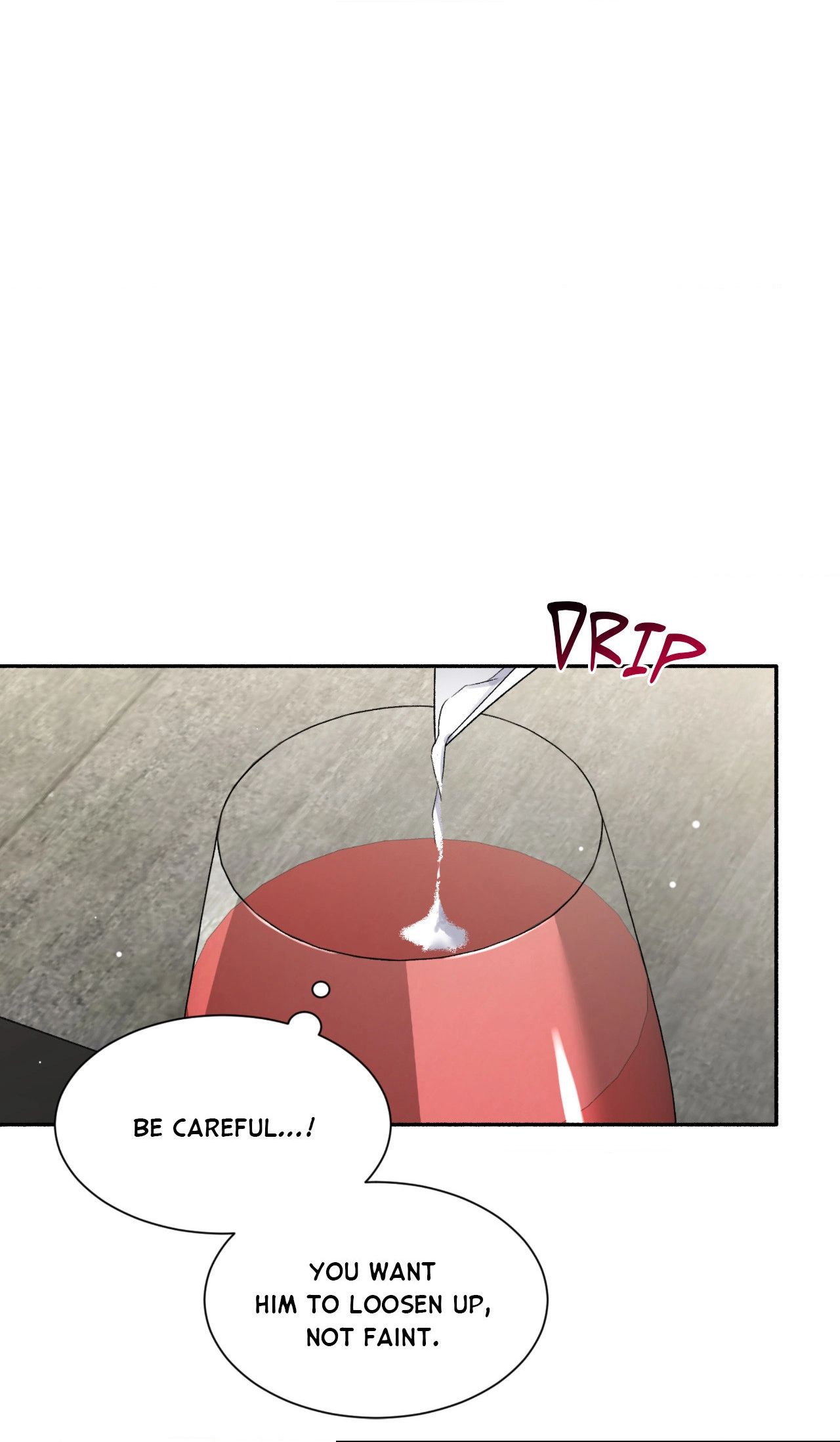 The Rules of Insane Top Chapter 2 page 66 - 