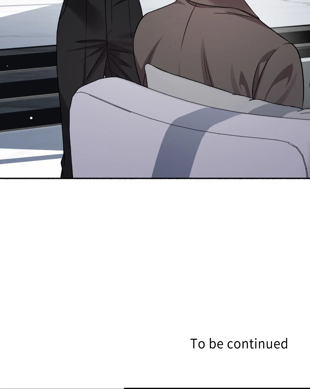 The Rules of Insane Top Chapter 2 page 72 - 
