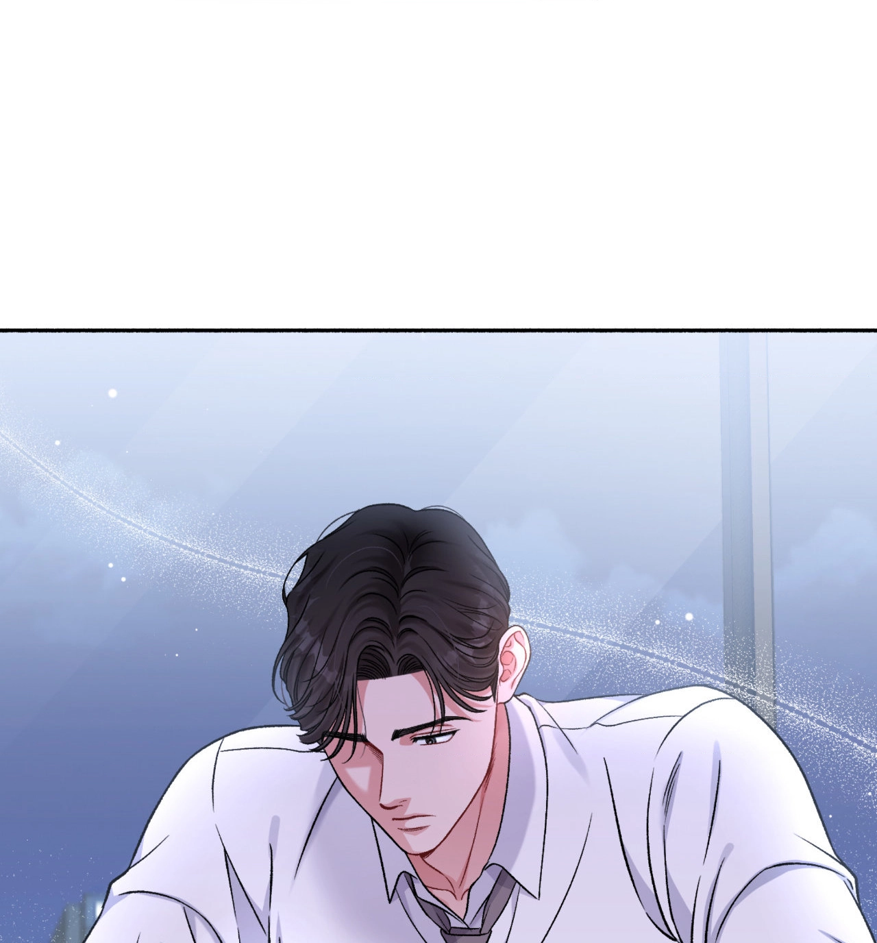 The Rules of Insane Top Chapter 3 page 13 - 
