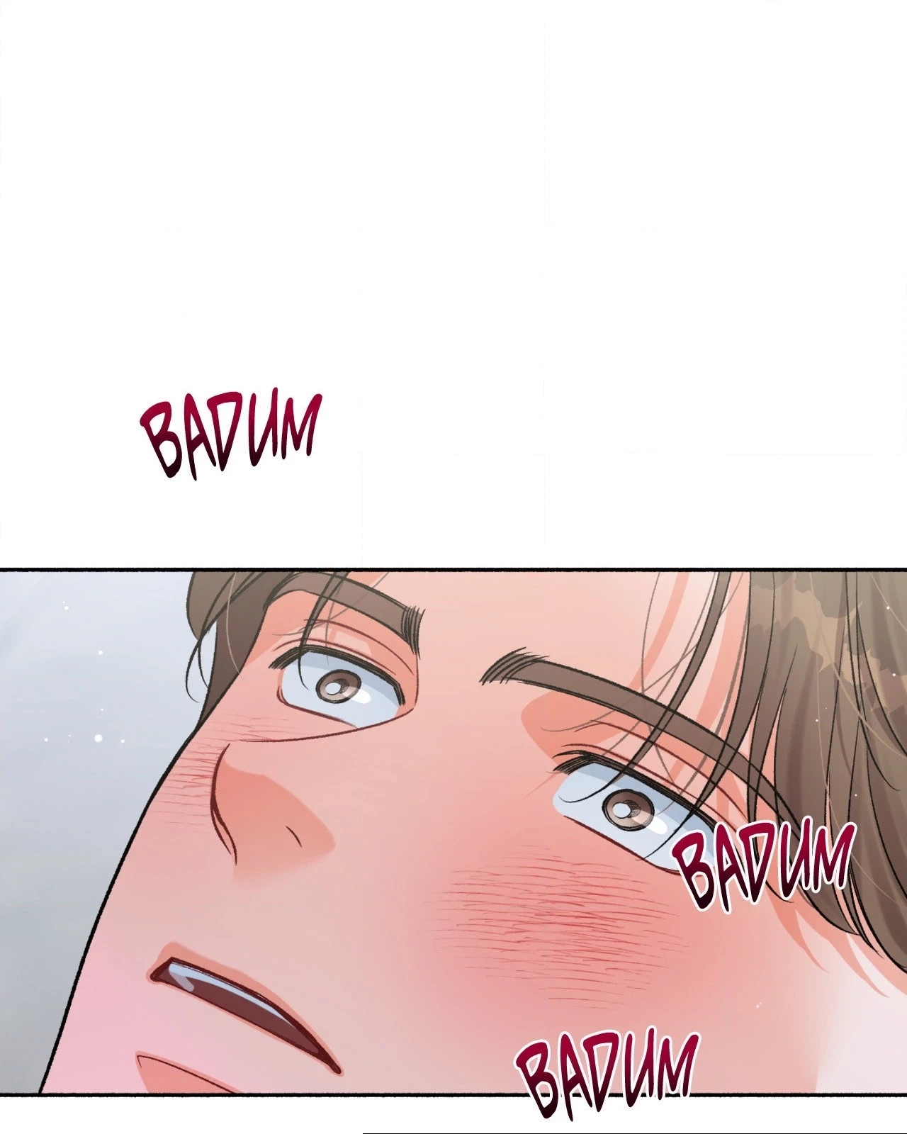The Rules of Insane Top Chapter 3 page 20 - 