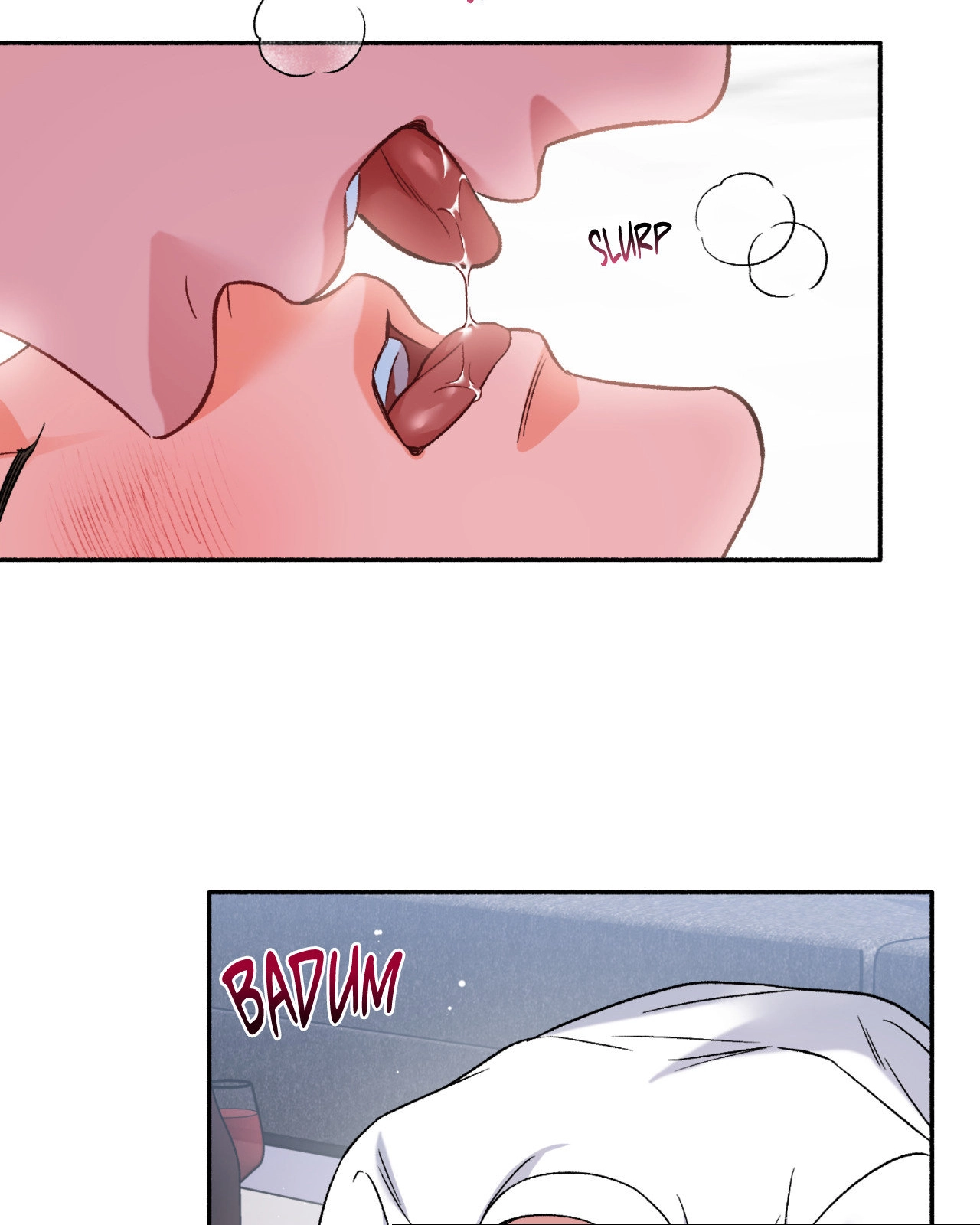 The Rules of Insane Top Chapter 3 page 24 - 