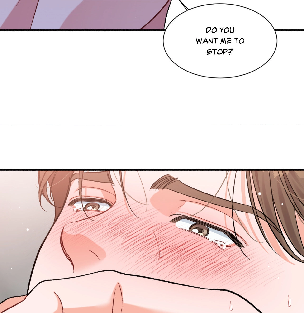 The Rules of Insane Top Chapter 3 page 61 - 