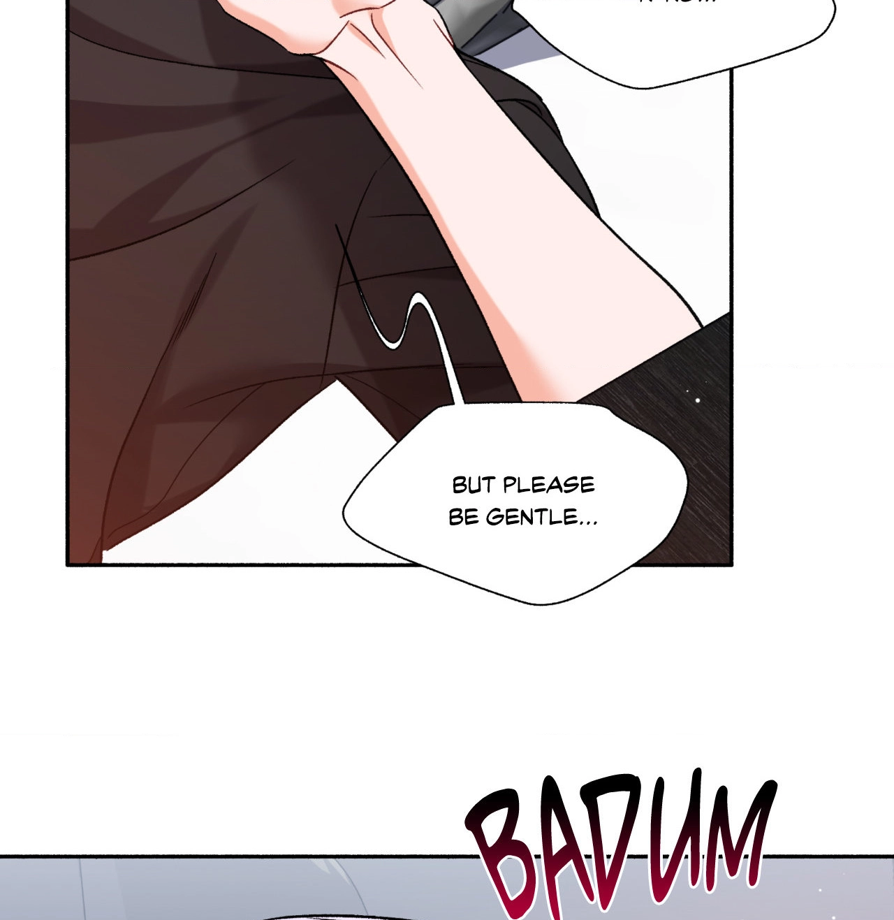 The Rules of Insane Top Chapter 3 page 63 - 