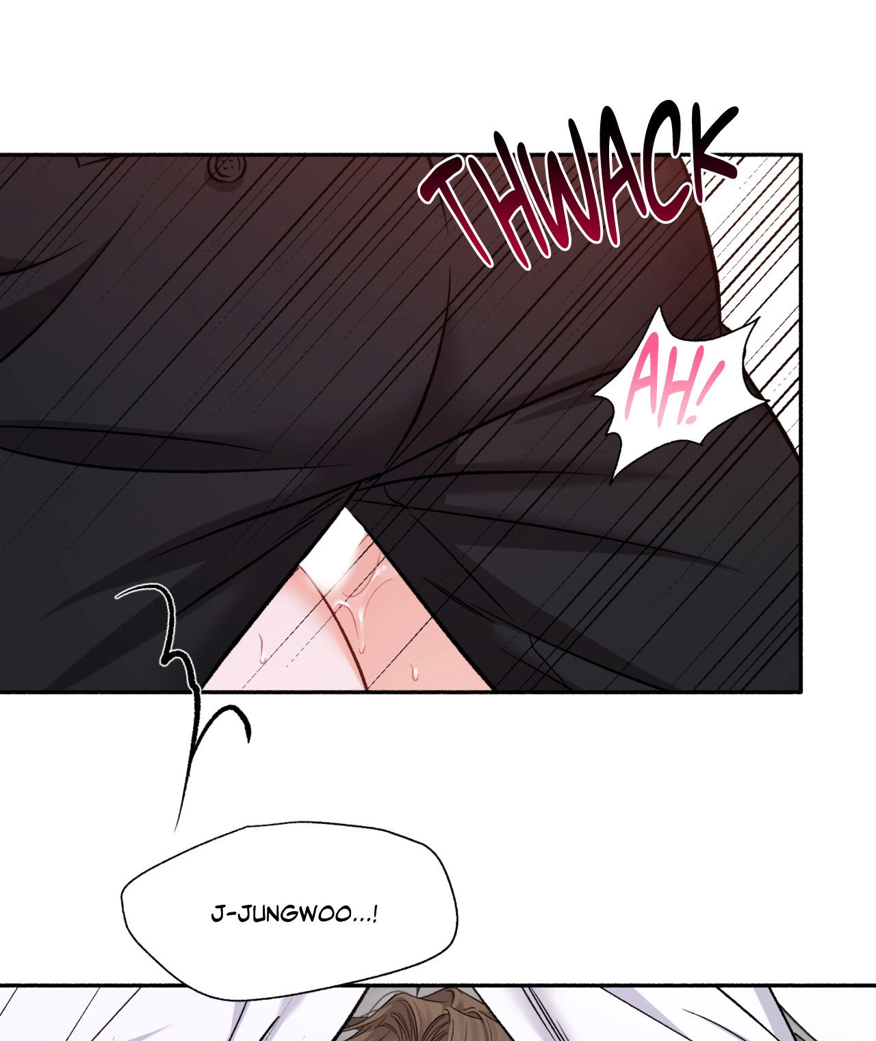 The Rules of Insane Top Chapter 3 page 71 - 