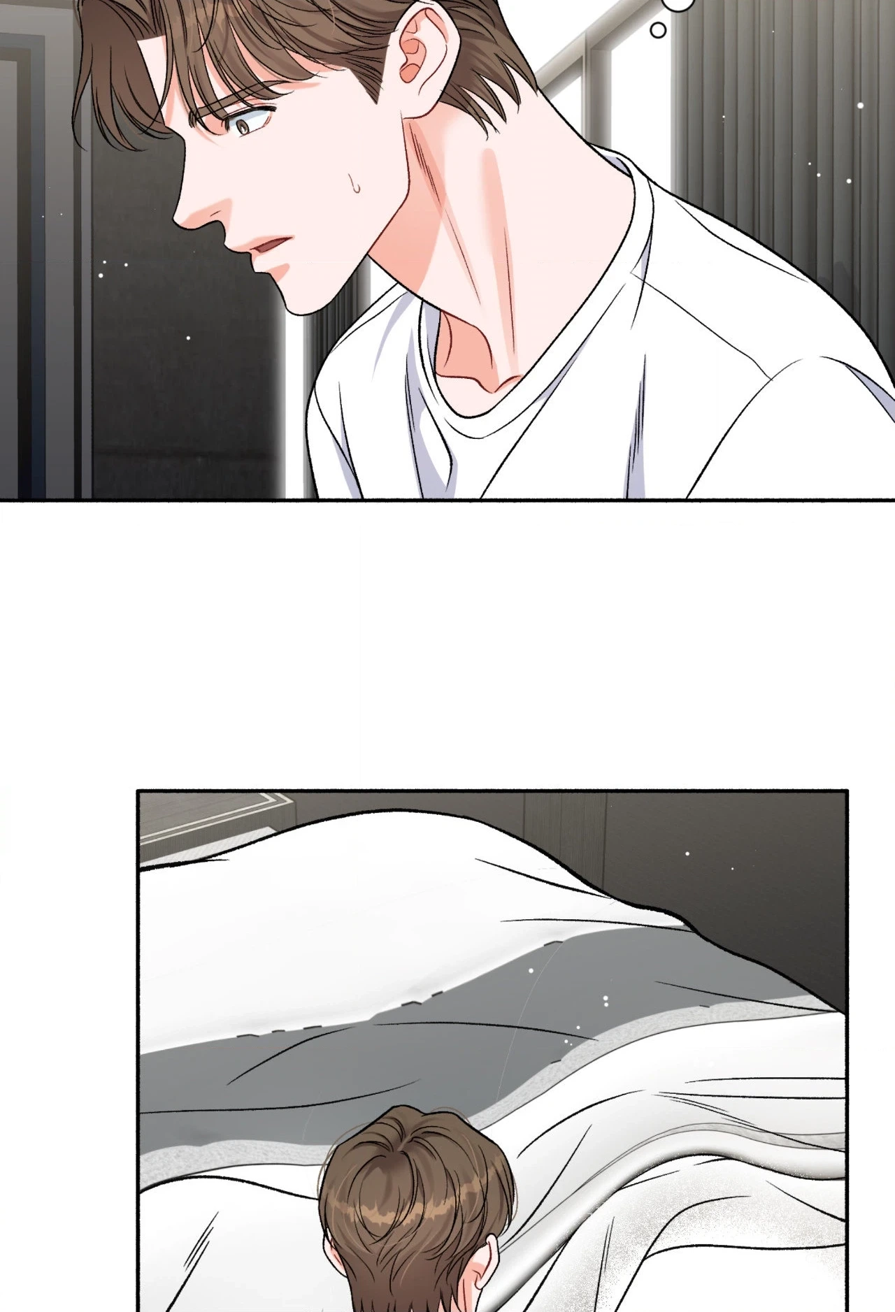 The Rules of Insane Top Chapter 3 page 80 - 
