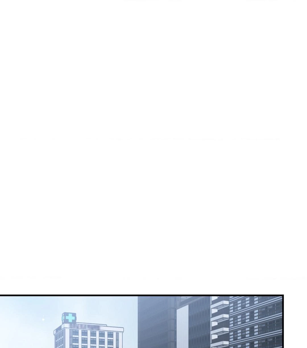 The Rules of Insane Top Chapter 4.1 page 117 - 