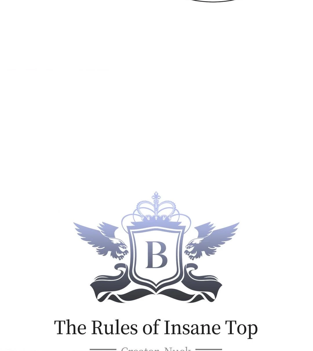 The Rules of Insane Top Chapter 4.1 page 36 - 