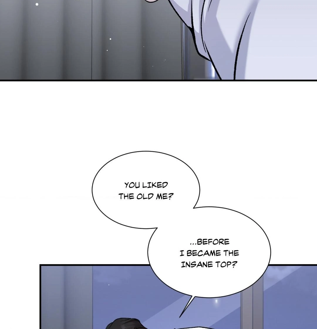 The Rules of Insane Top Chapter 4.1 page 44 - 