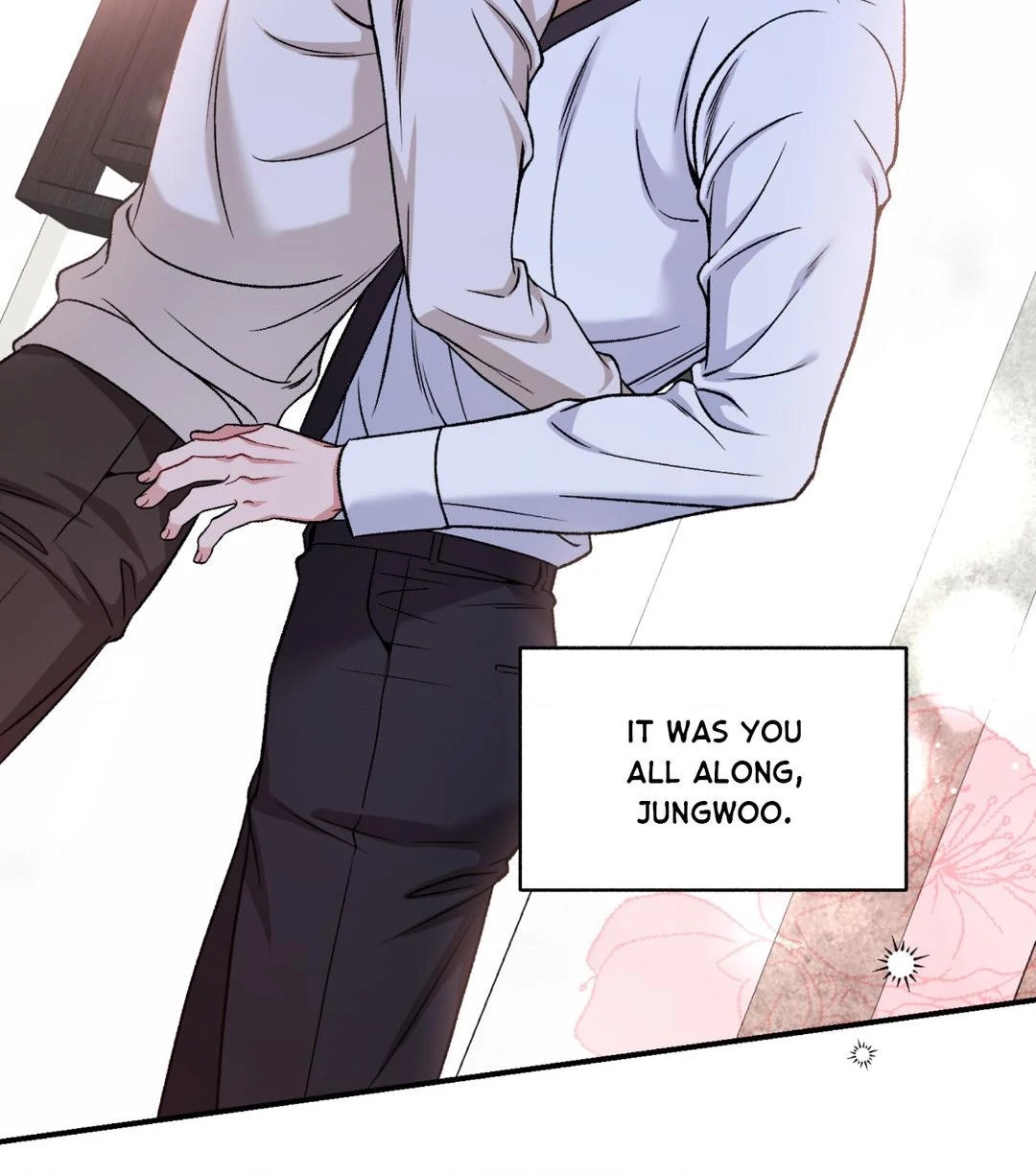 The Rules of Insane Top Chapter 4.1 page 64 - 
