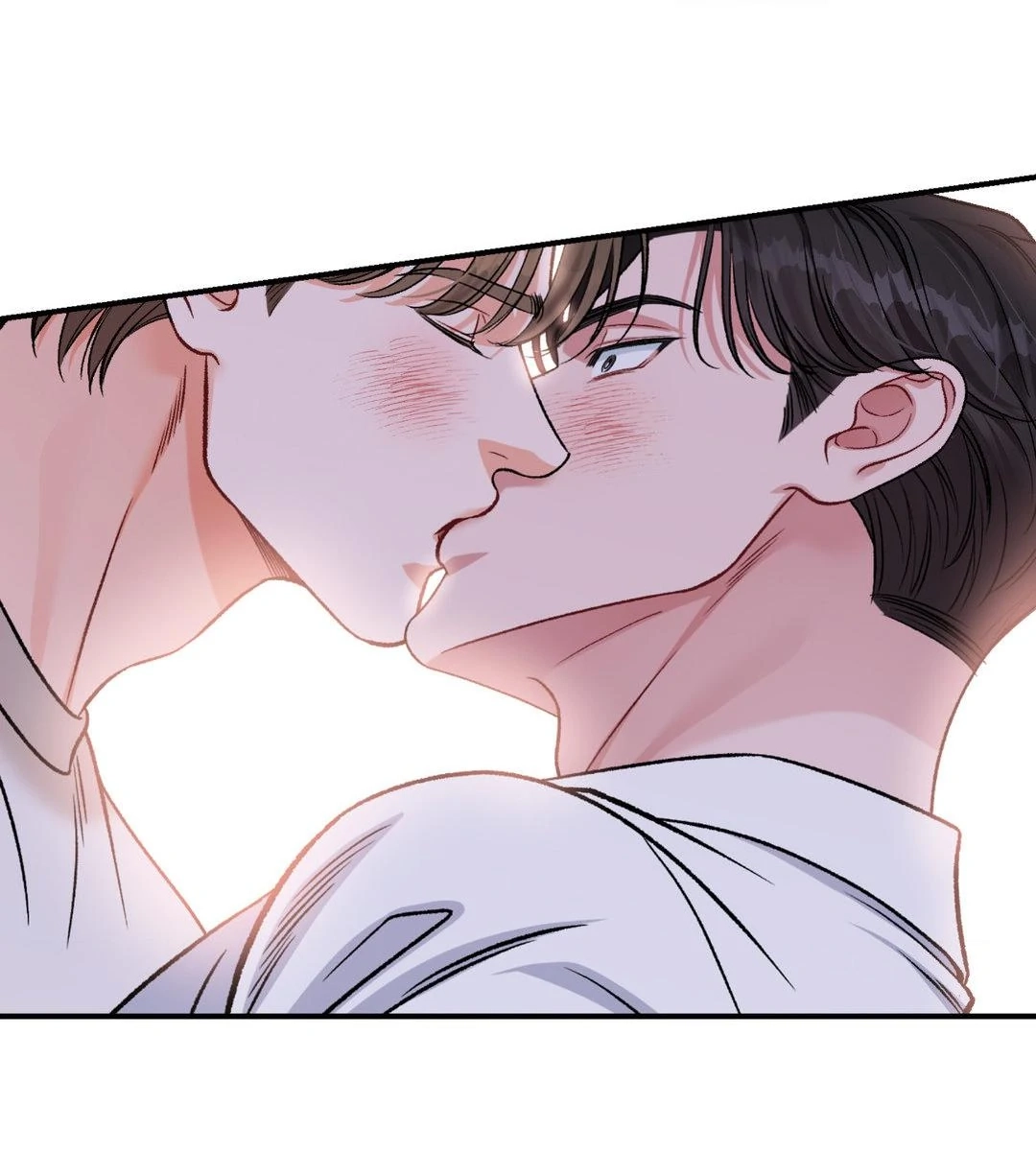 The Rules of Insane Top Chapter 4.1 page 65 - 
