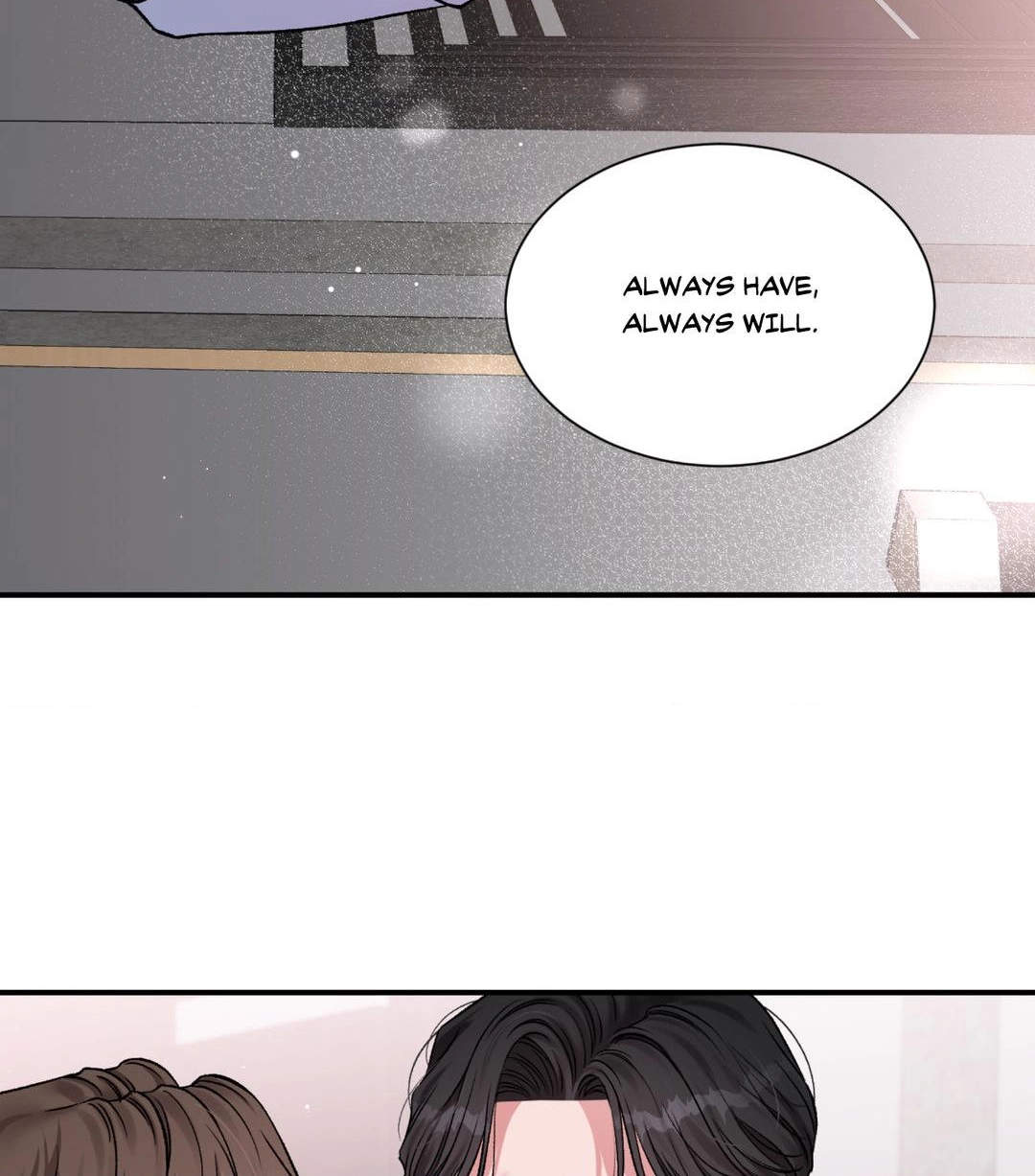 The Rules of Insane Top Chapter 4.1 page 72 - 
