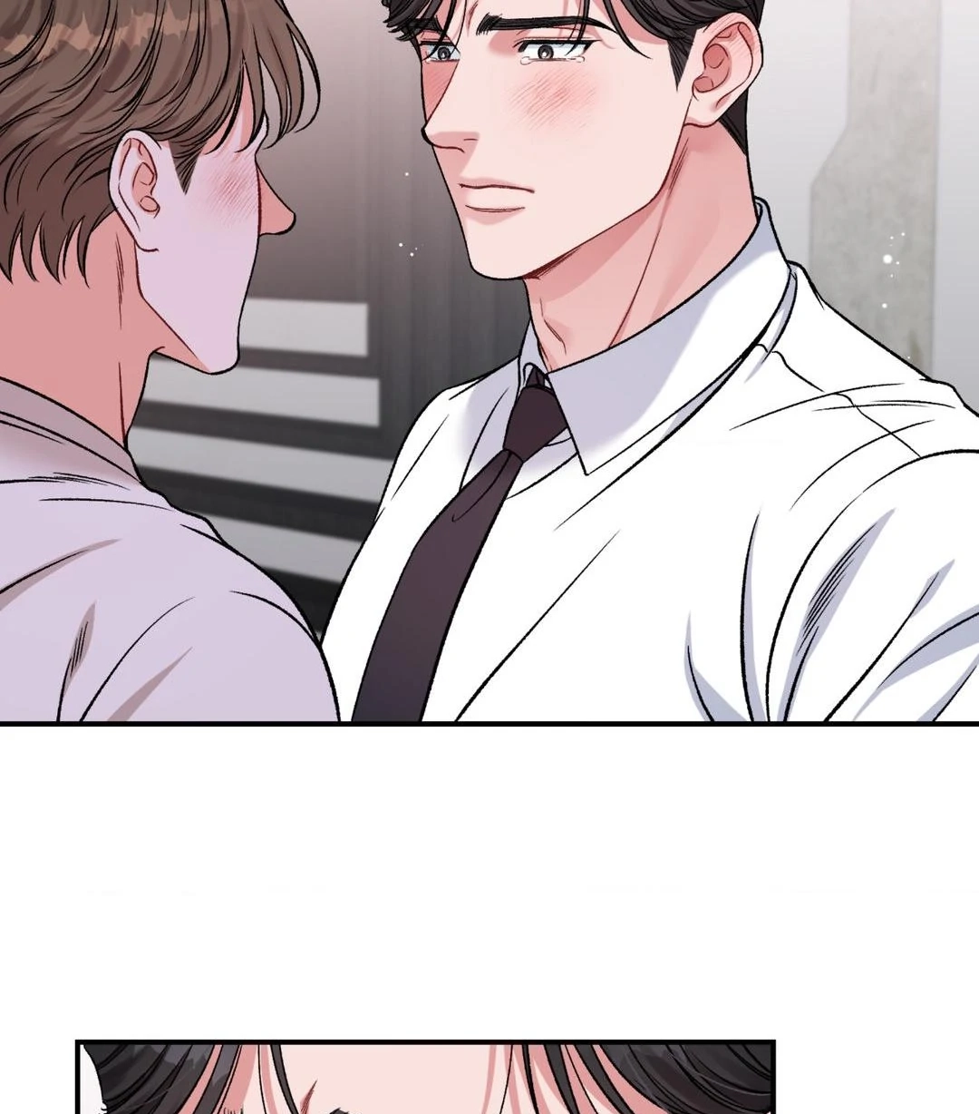 The Rules of Insane Top Chapter 4.1 page 73 - 