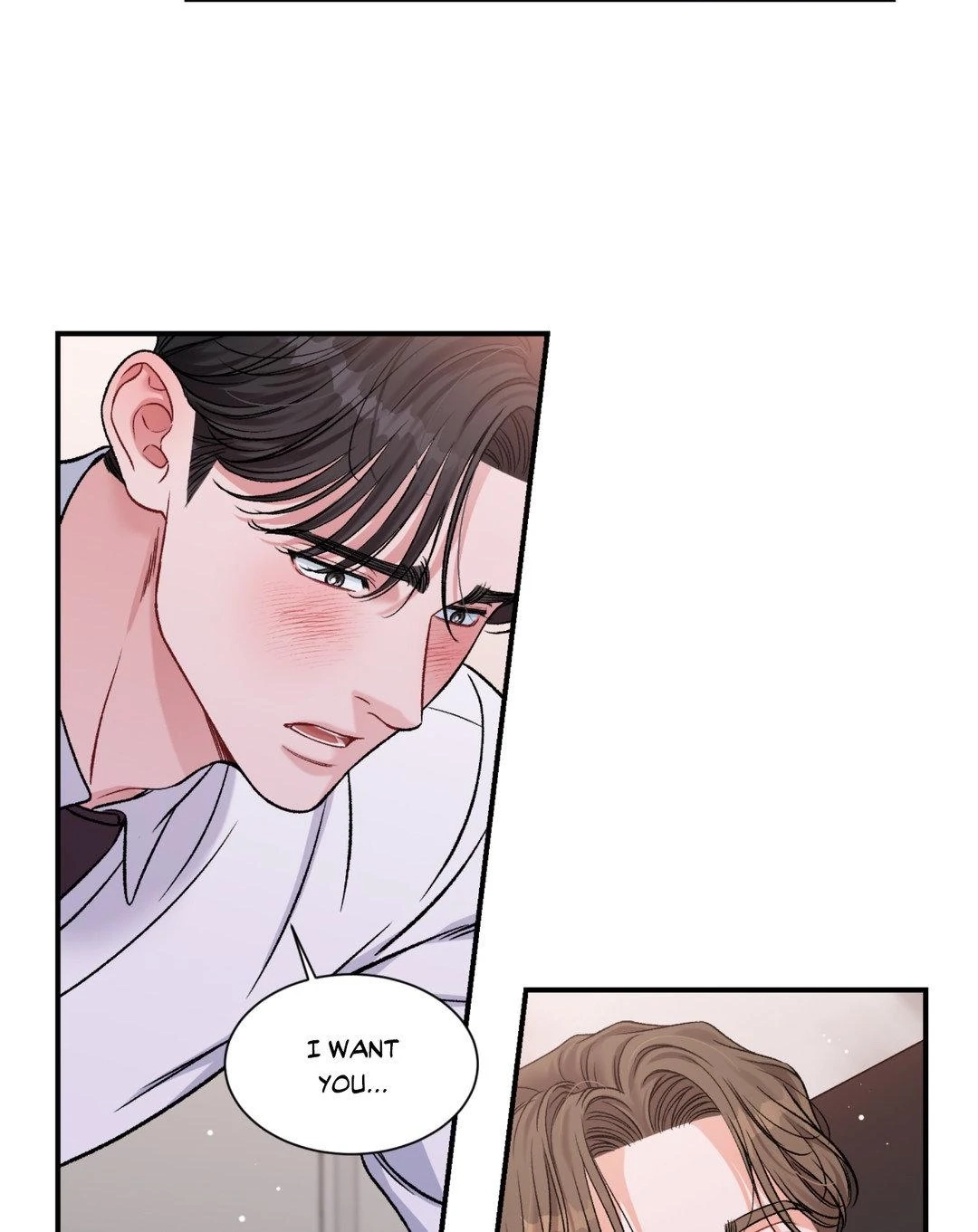 The Rules of Insane Top Chapter 4.1 page 82 - 