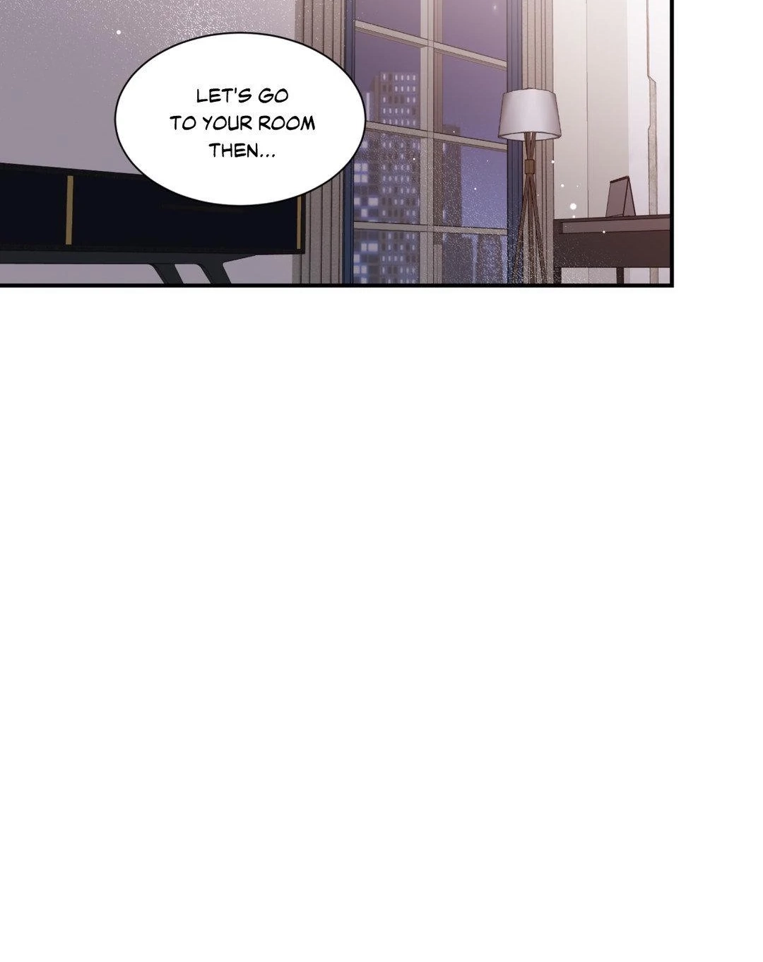 The Rules of Insane Top Chapter 4.1 page 84 - 
