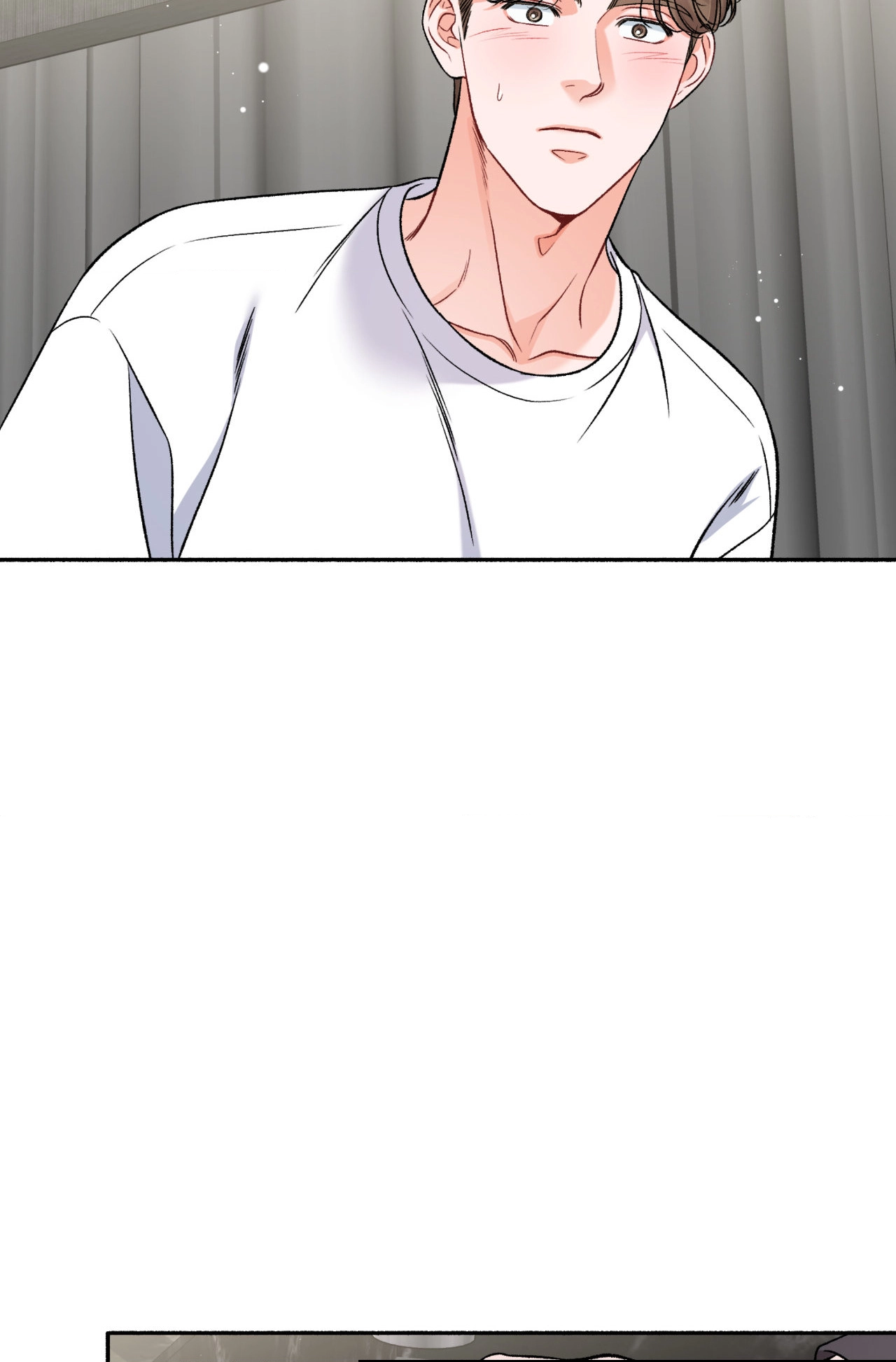 The Rules of Insane Top Chapter 4 page 22 - 
