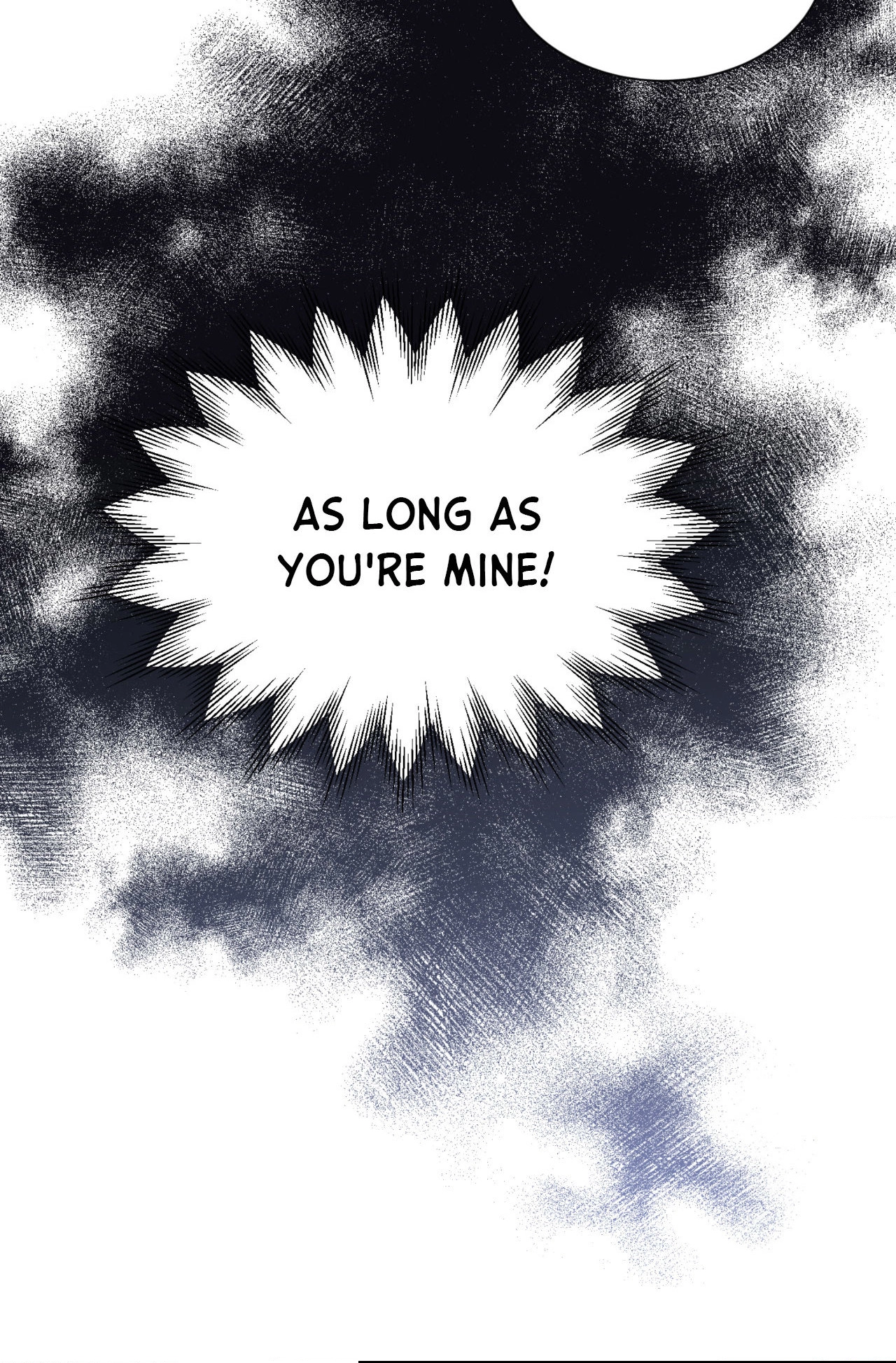 The Rules of Insane Top Chapter 4 page 28 - 