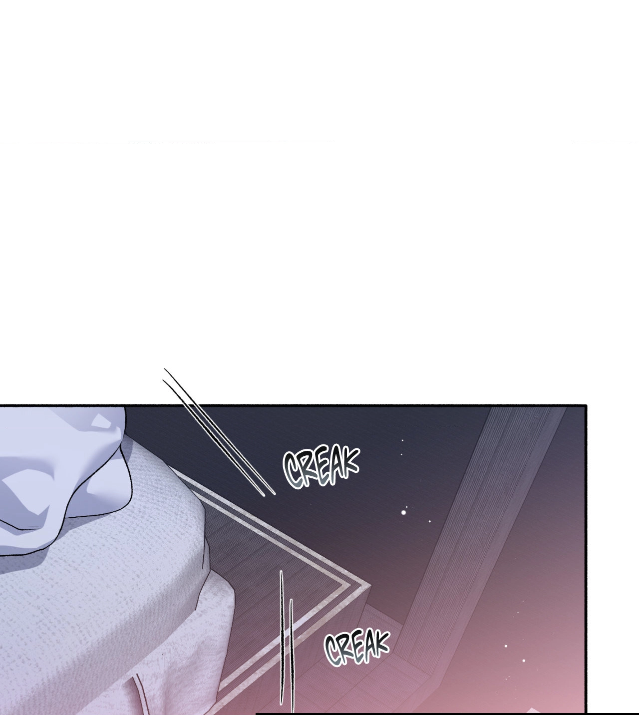The Rules of Insane Top Chapter 4 page 64 - 