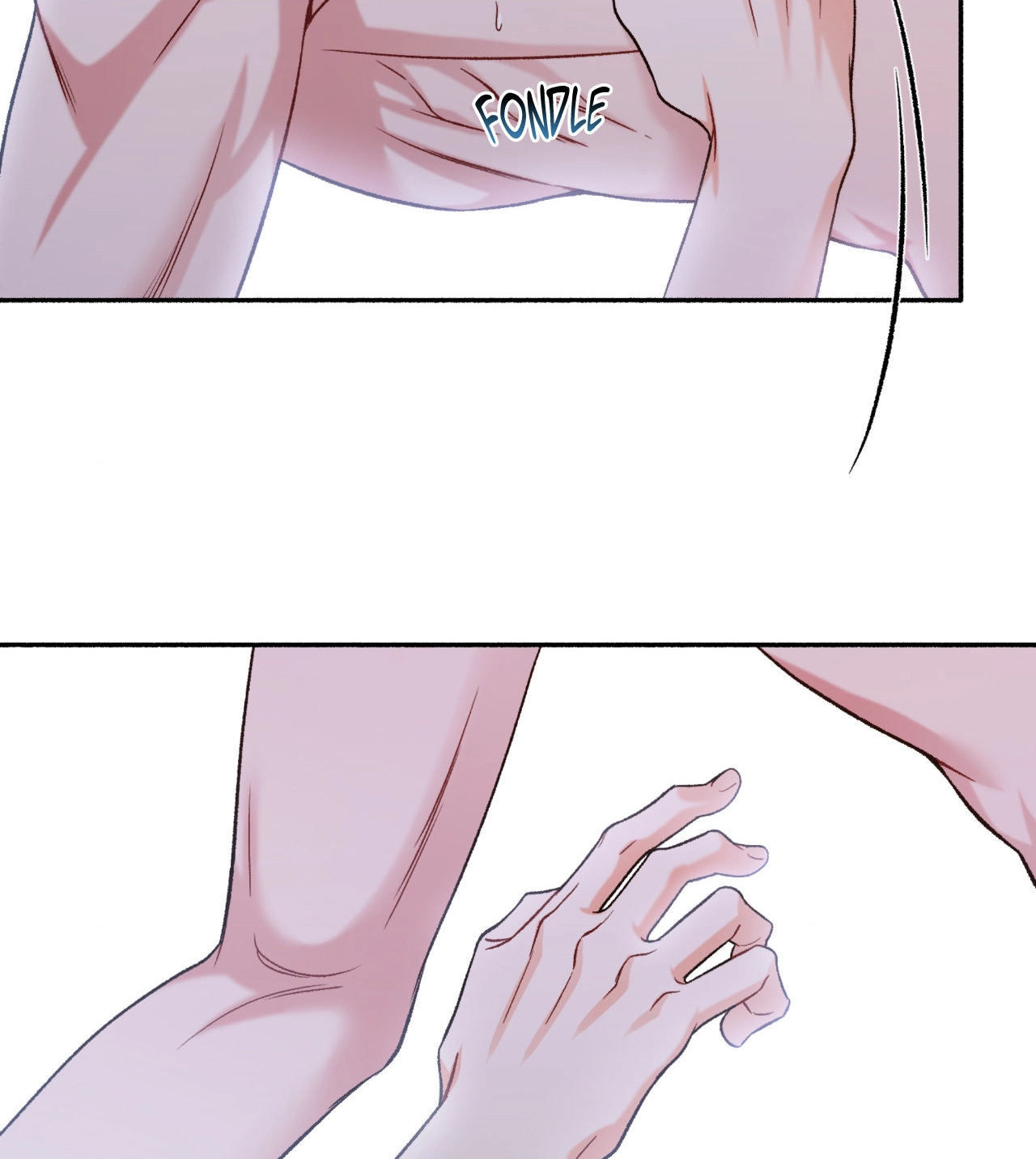 The Rules of Insane Top Chapter 4 page 69 - 