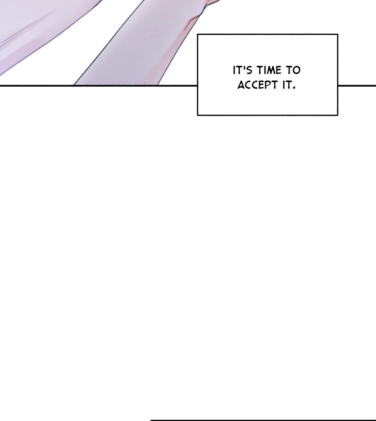 The Rules of Insane Top Chapter 4 page 70 - 
