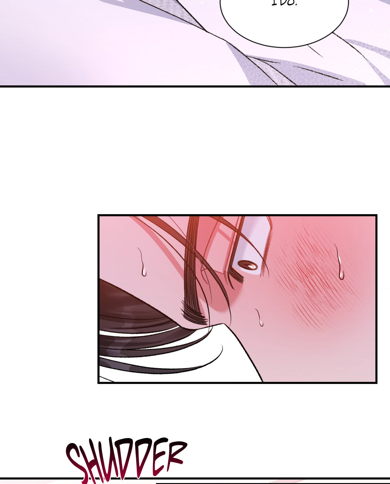 The Rules of Insane Top Chapter 5 page 104 - 