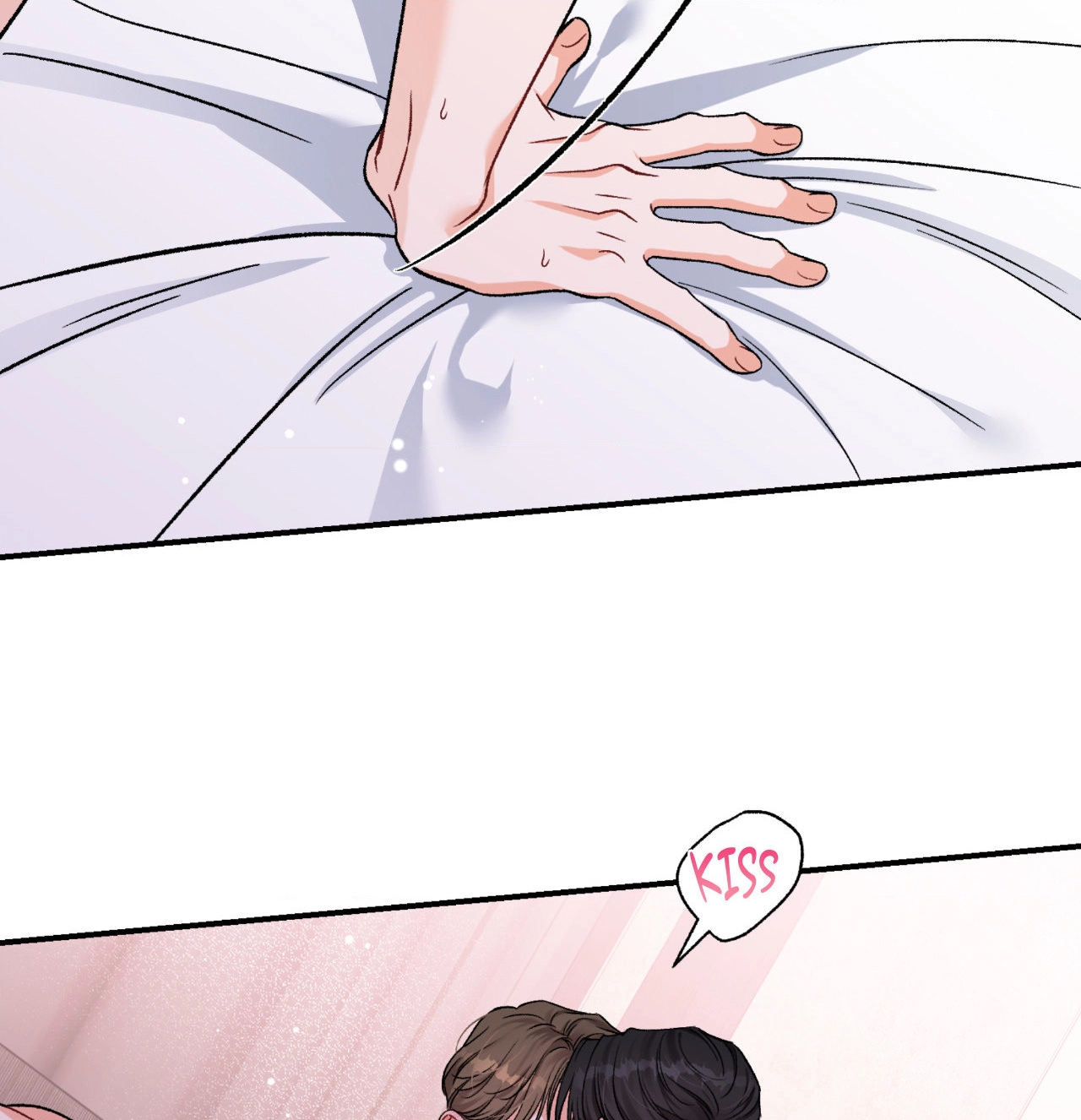 The Rules of Insane Top Chapter 5 page 113 - 