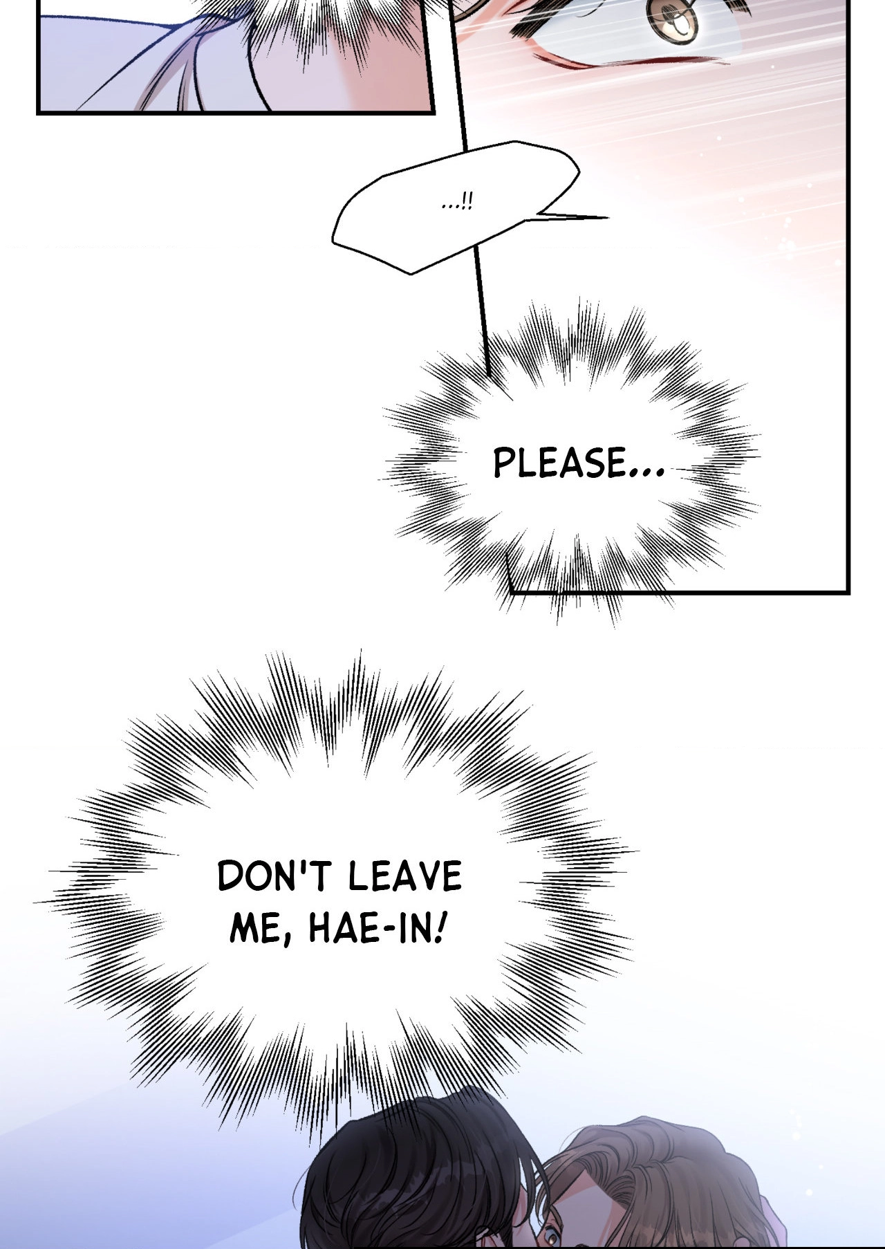 The Rules of Insane Top Chapter 5 page 16 - 