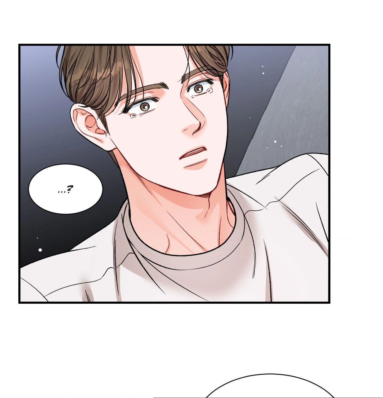 The Rules of Insane Top Chapter 5 page 46 - 