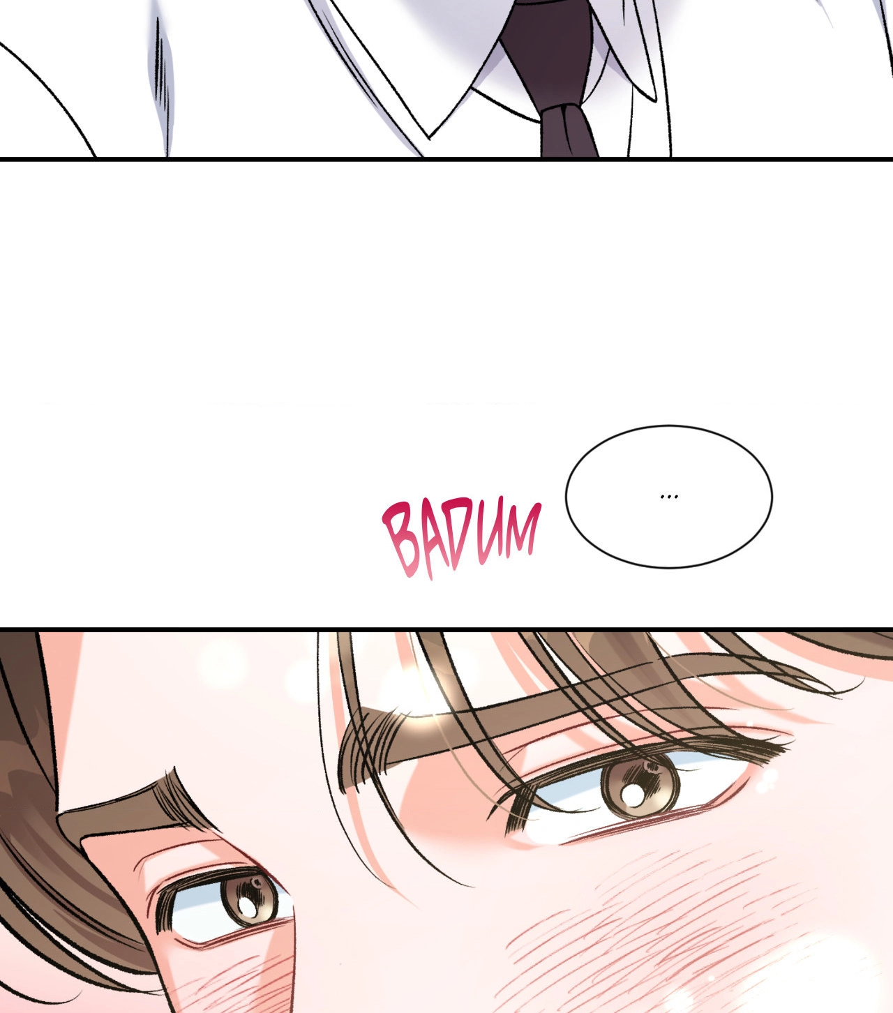 The Rules of Insane Top Chapter 5 page 61 - 