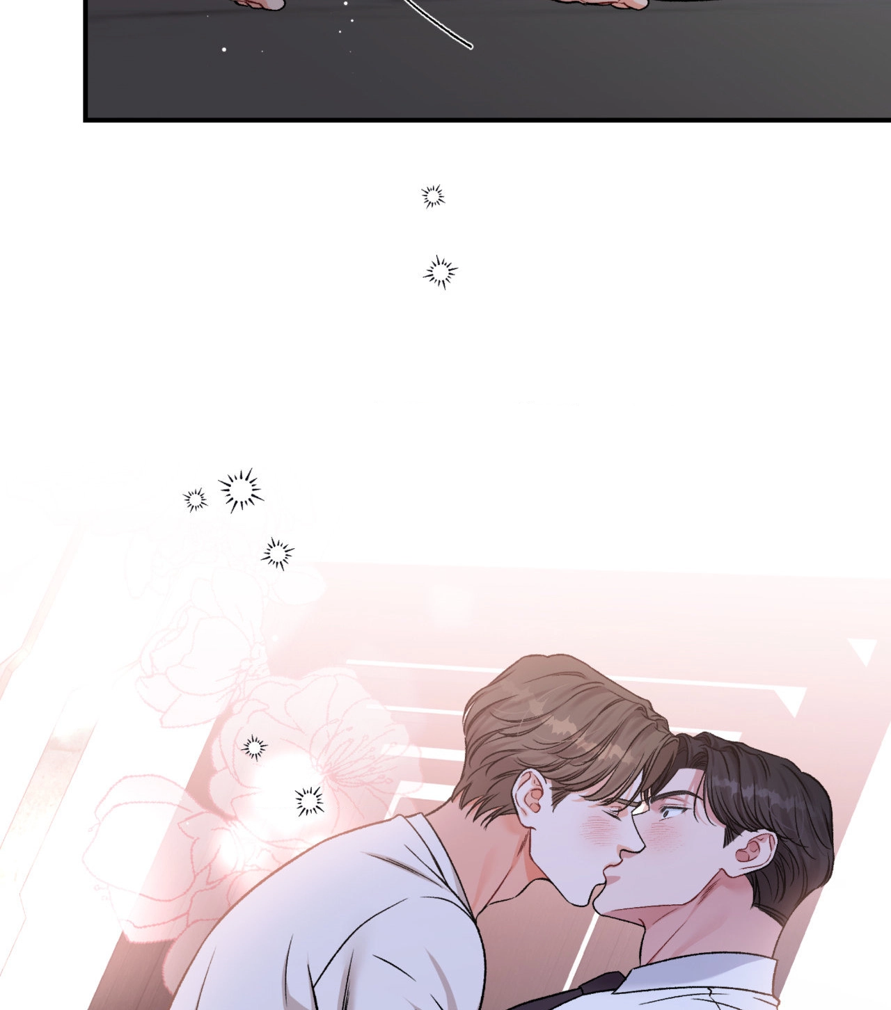 The Rules of Insane Top Chapter 5 page 63 - 