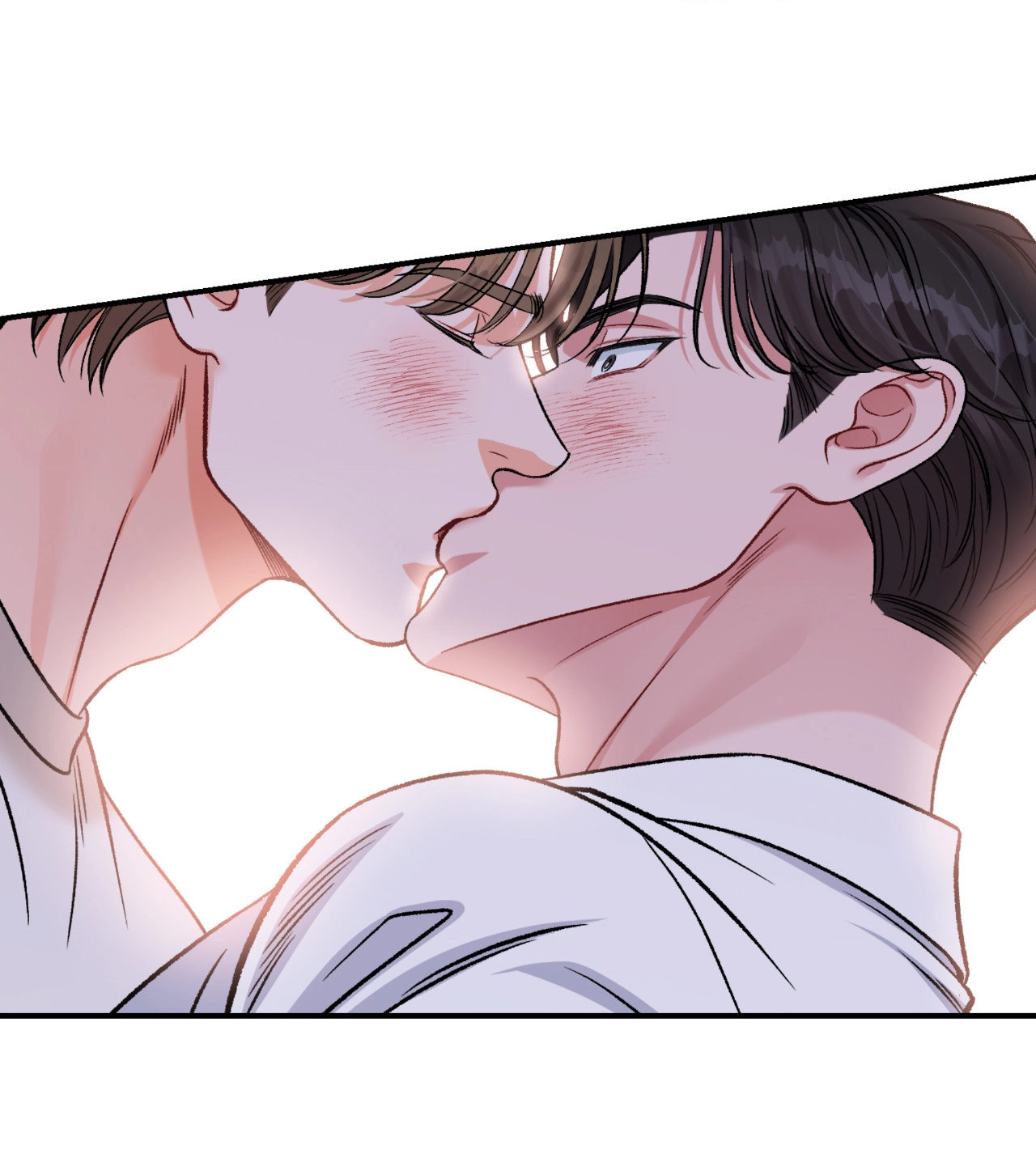 The Rules of Insane Top Chapter 5 page 65 - 