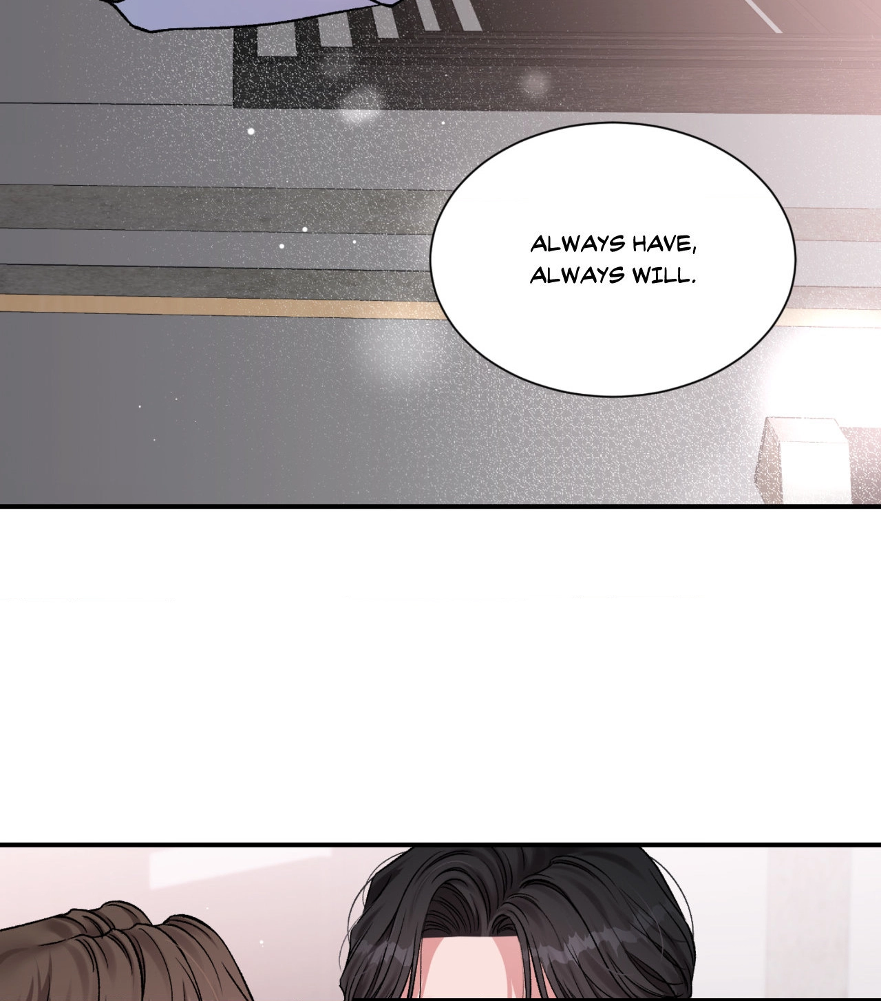 The Rules of Insane Top Chapter 5 page 72 - 