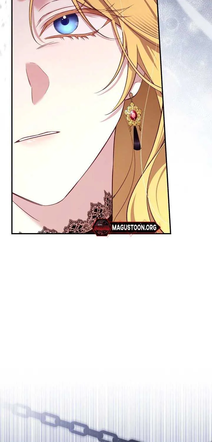 The Runaway Countess Has Returned Chapter 1 page 18 - 